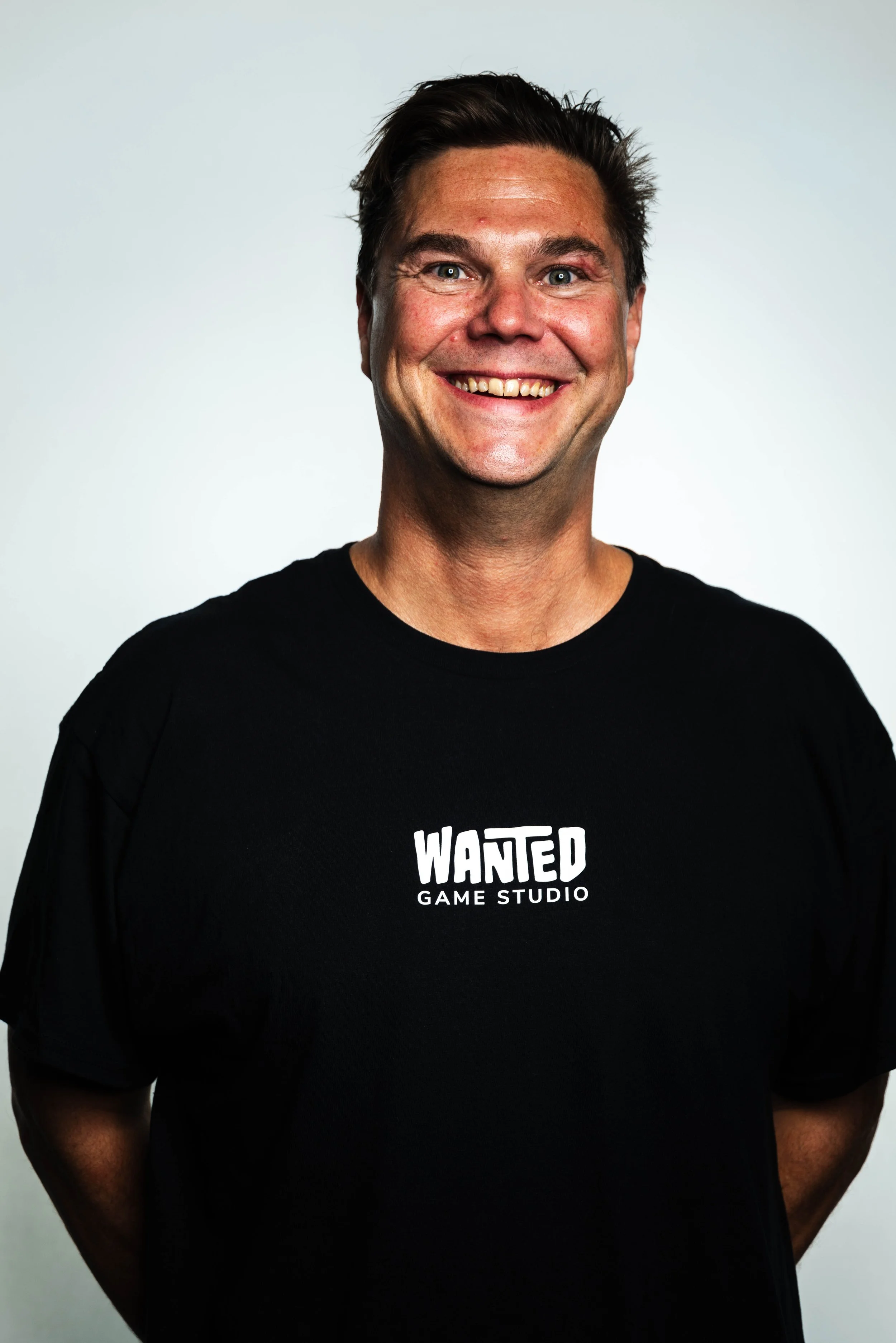 20260828 Wanted-1010645.jpg