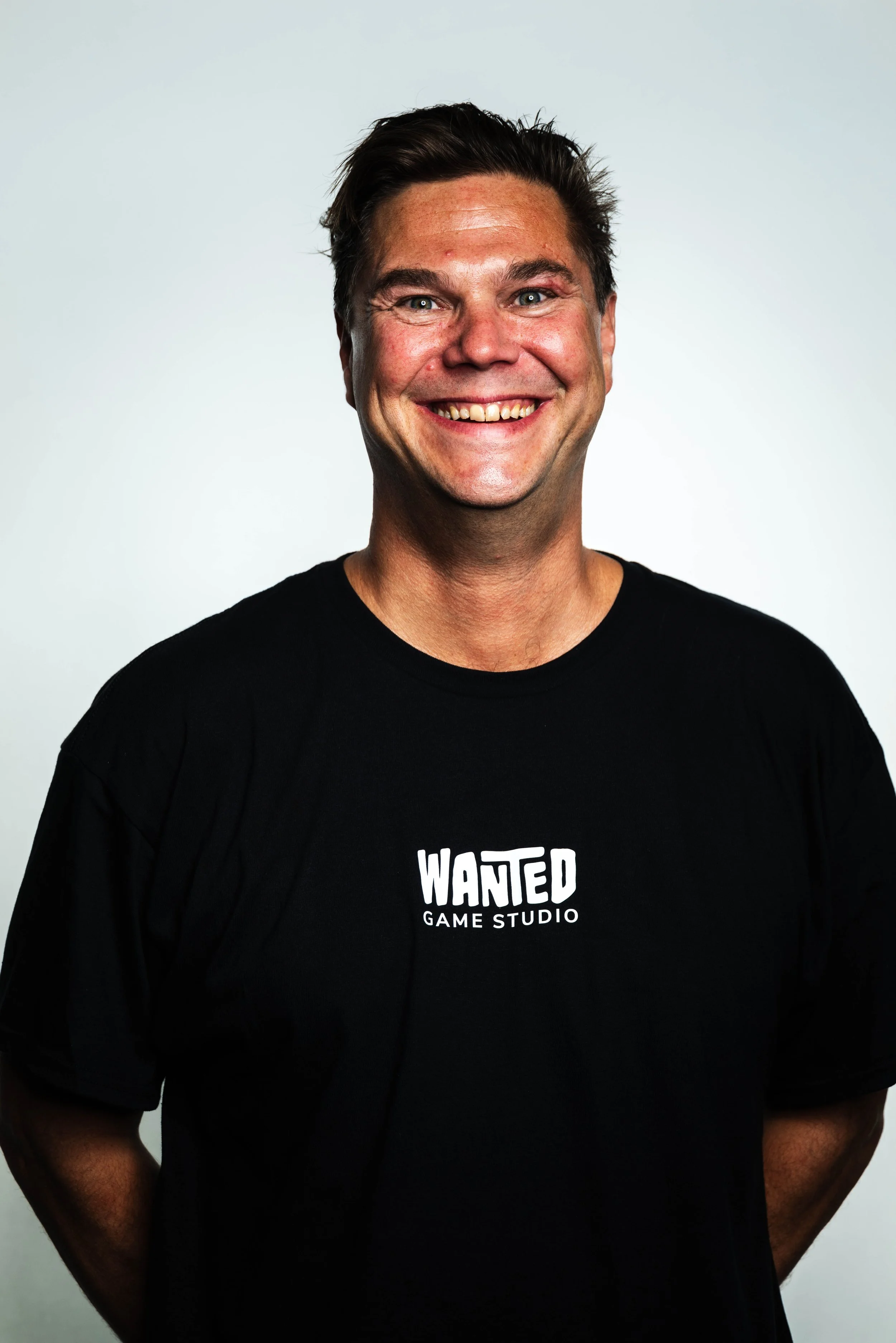 20260828 Wanted-1010648.jpg