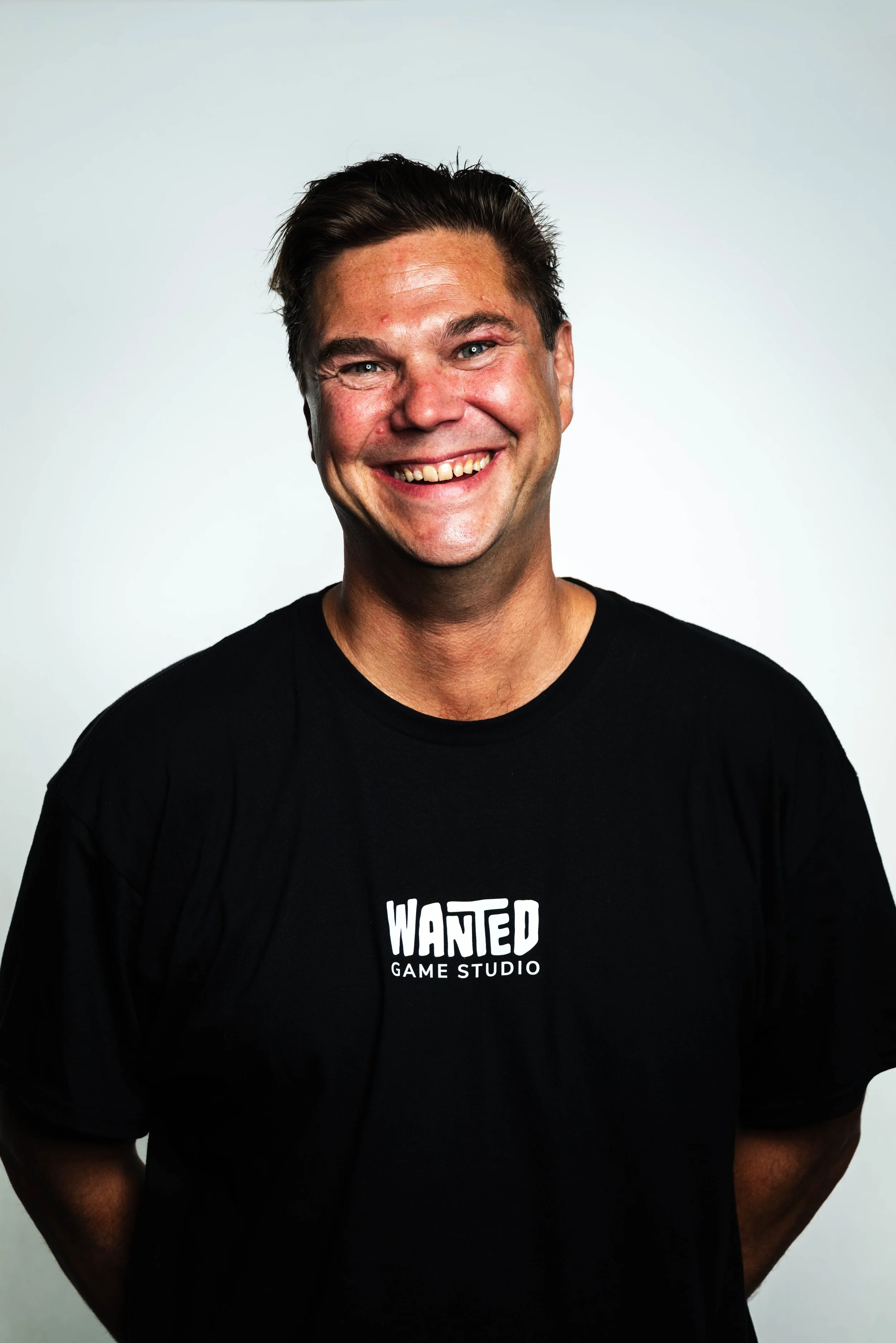 20260828 Wanted-1010651.jpg