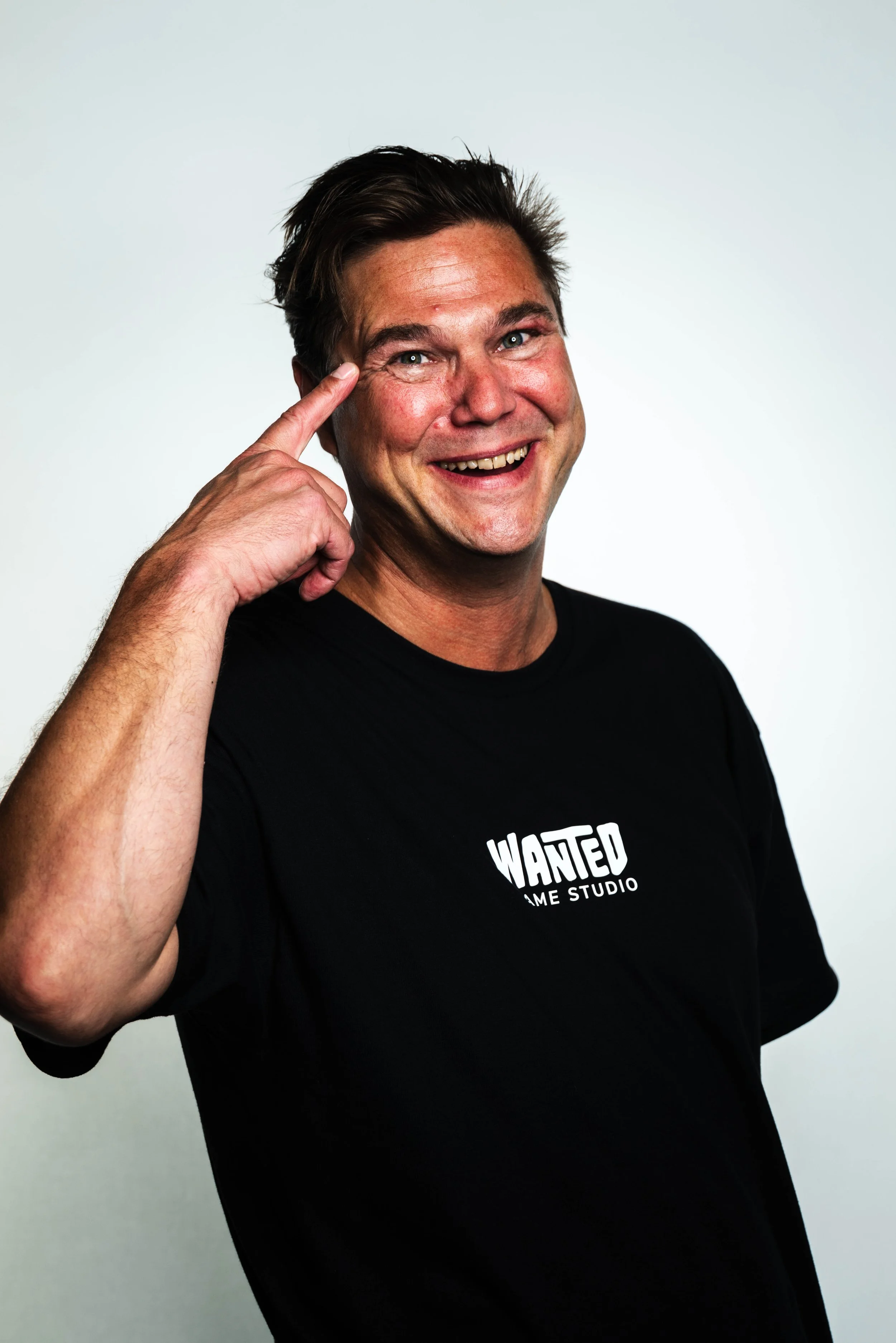 20260828 Wanted-1010656.jpg
