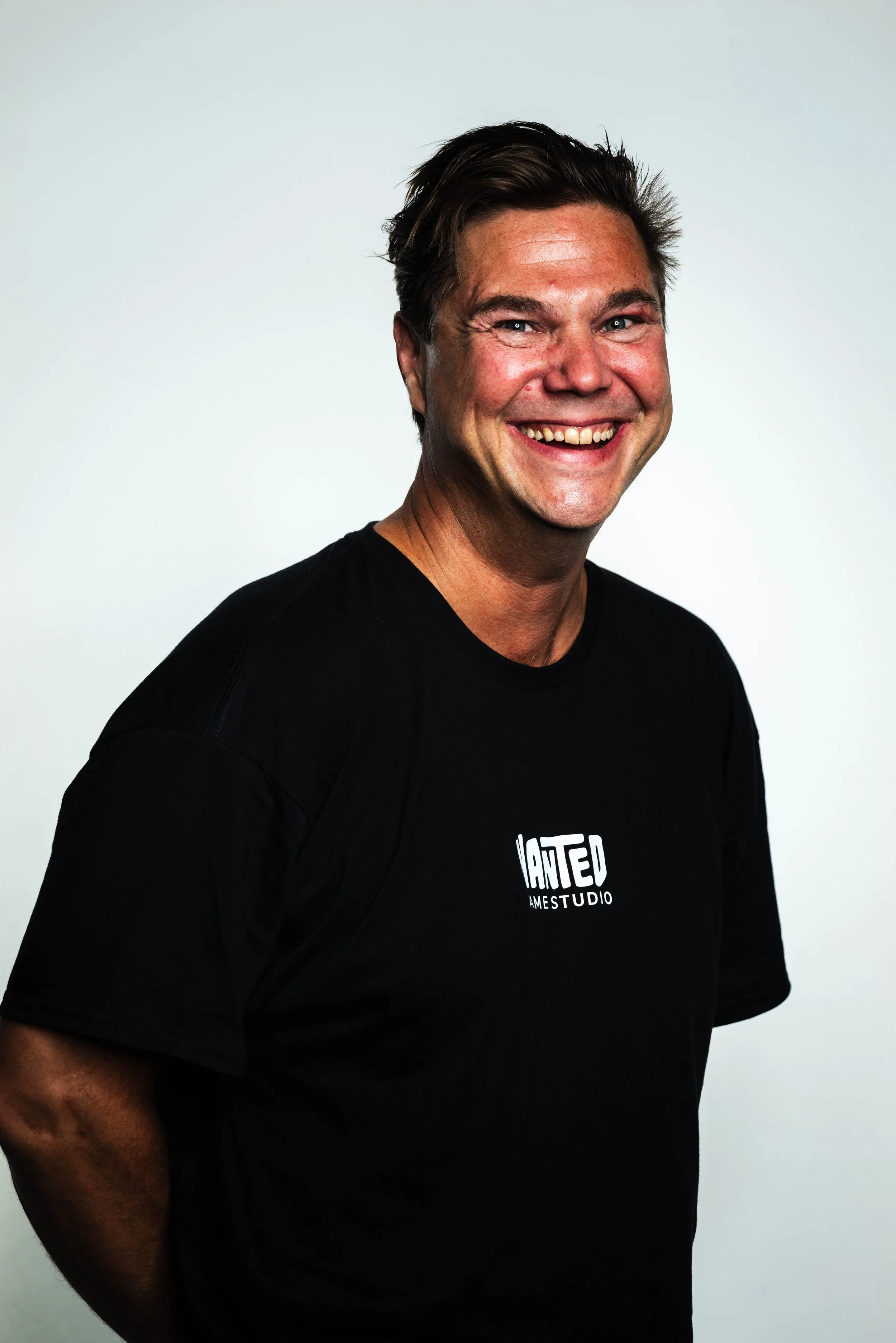 20260828 Wanted-1010658.jpg