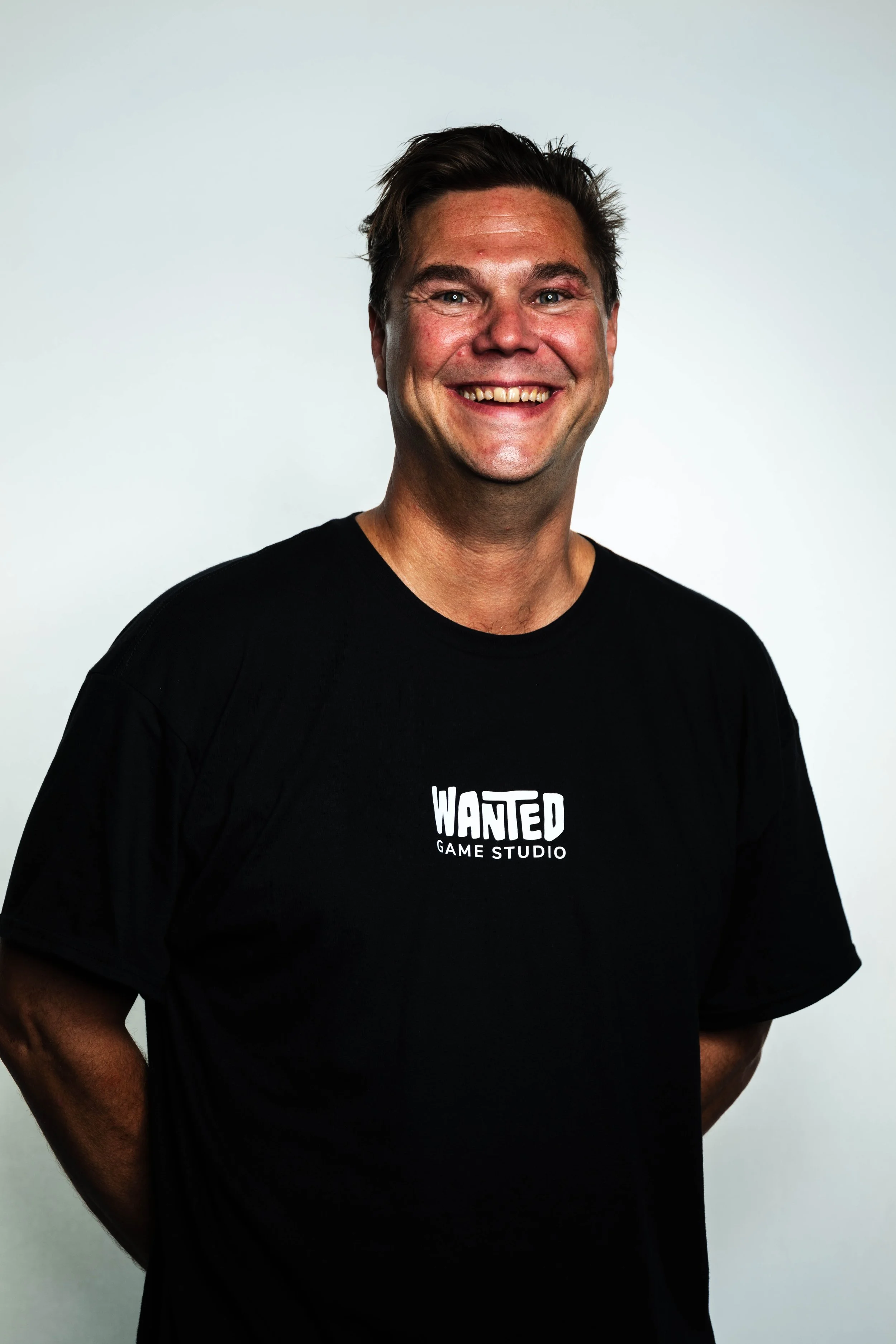 20260828 Wanted-1010671.jpg