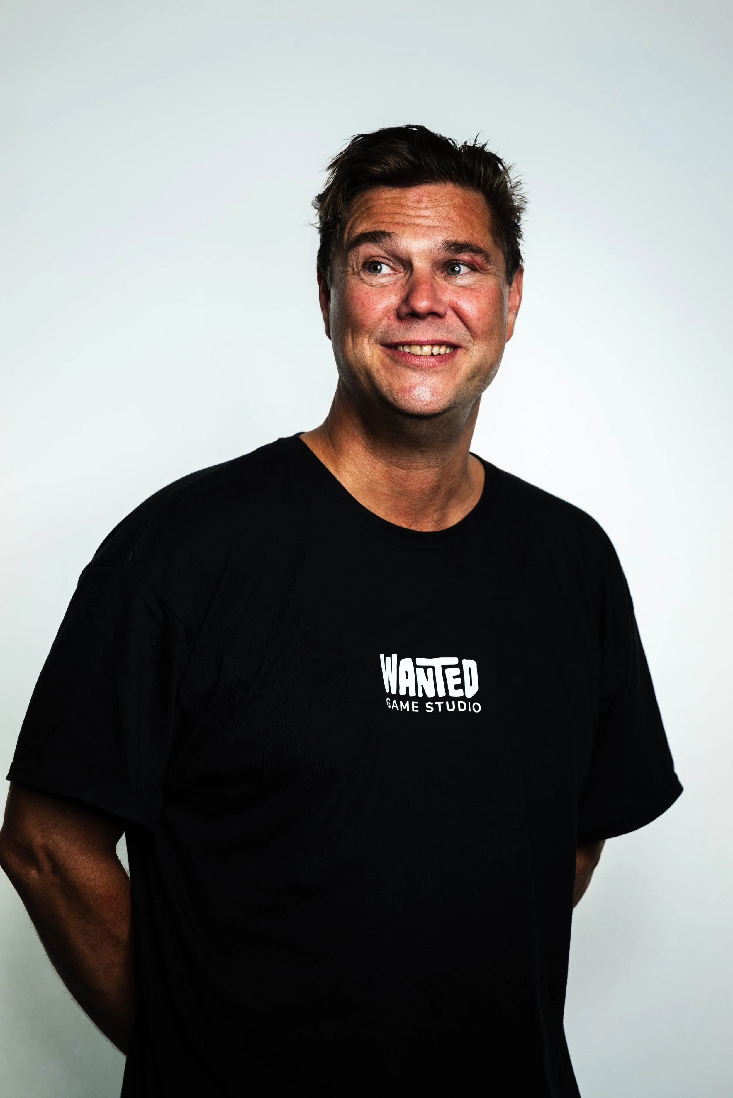 20260828 Wanted-1010677.jpg