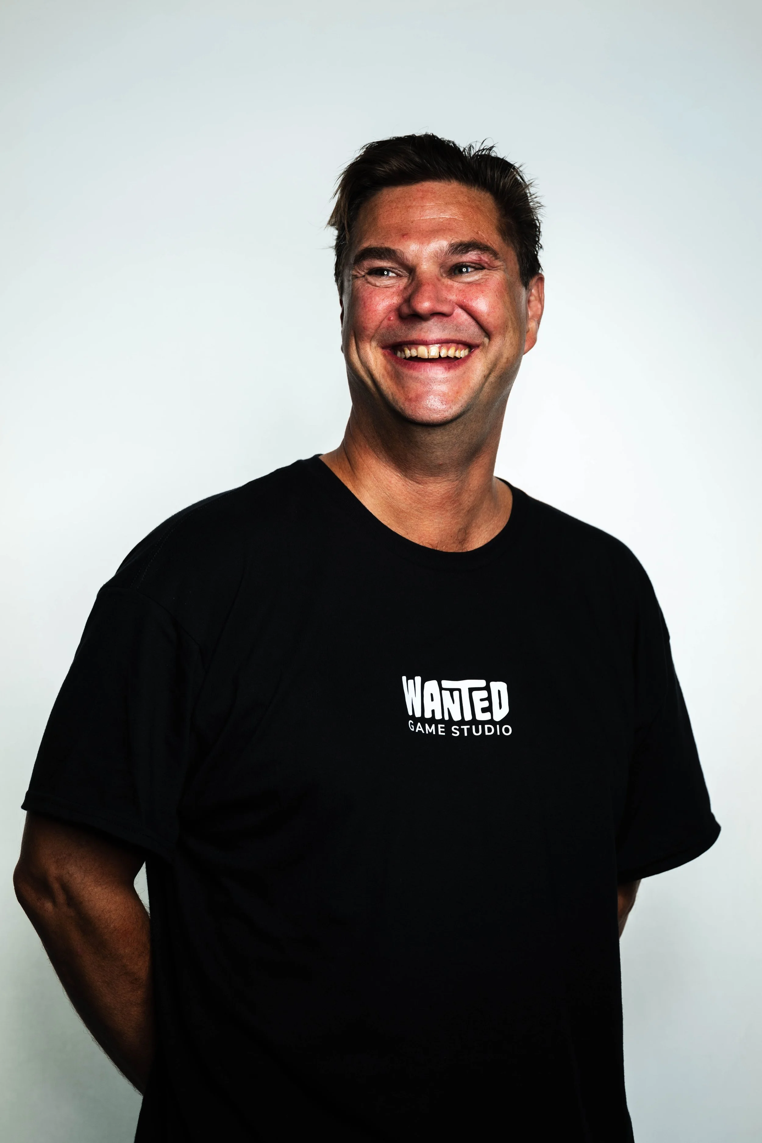 20260828 Wanted-1010682.jpg