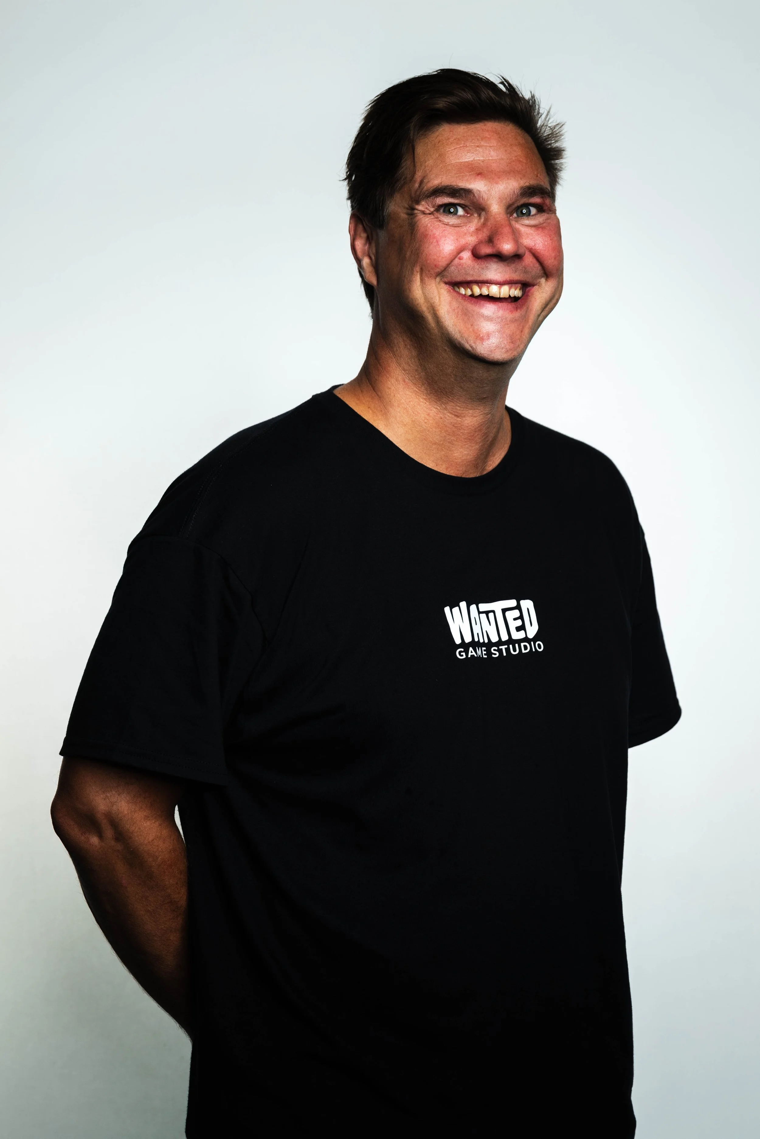 20260828 Wanted-1010985.jpg