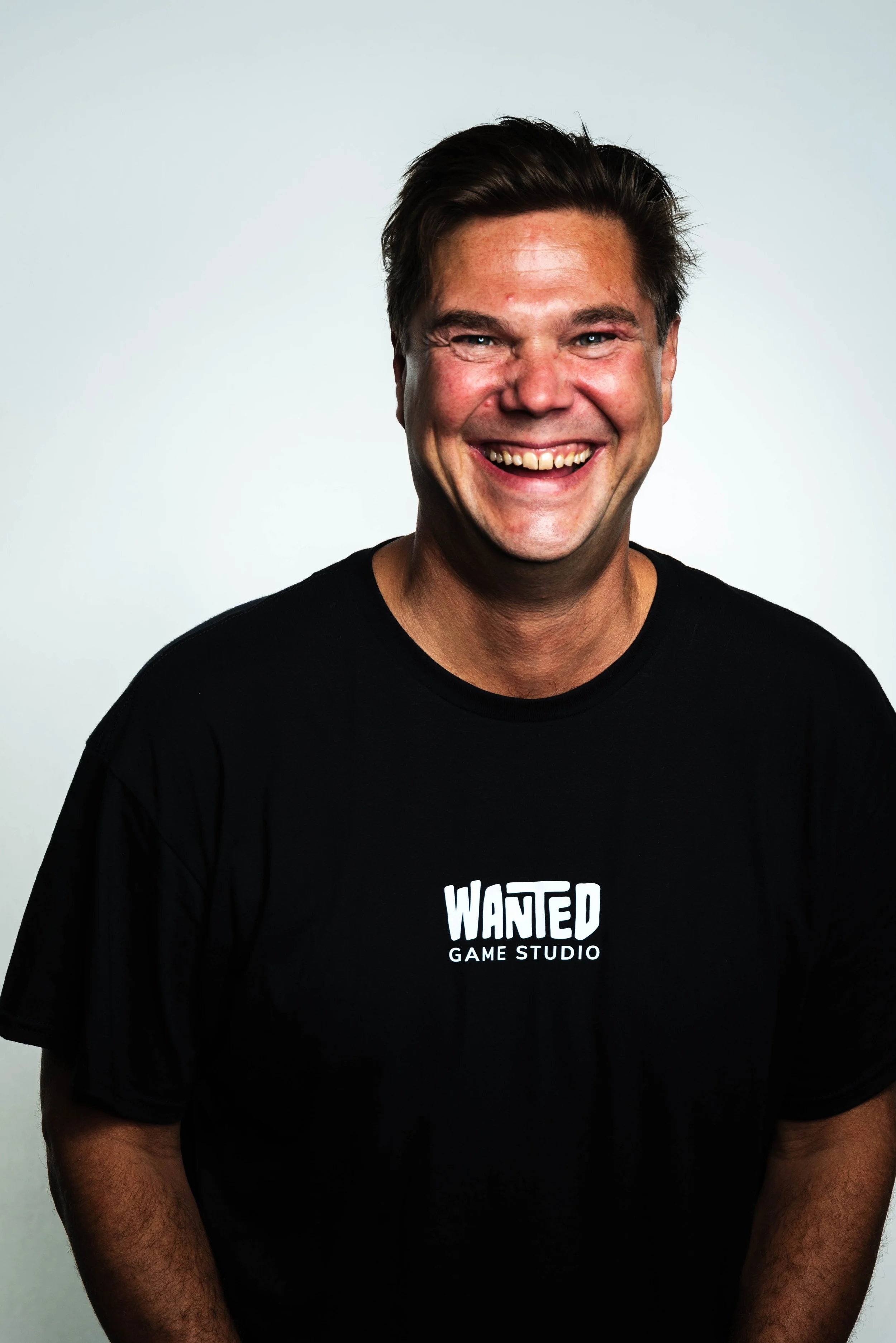 20260828 Wanted-1011000.jpg