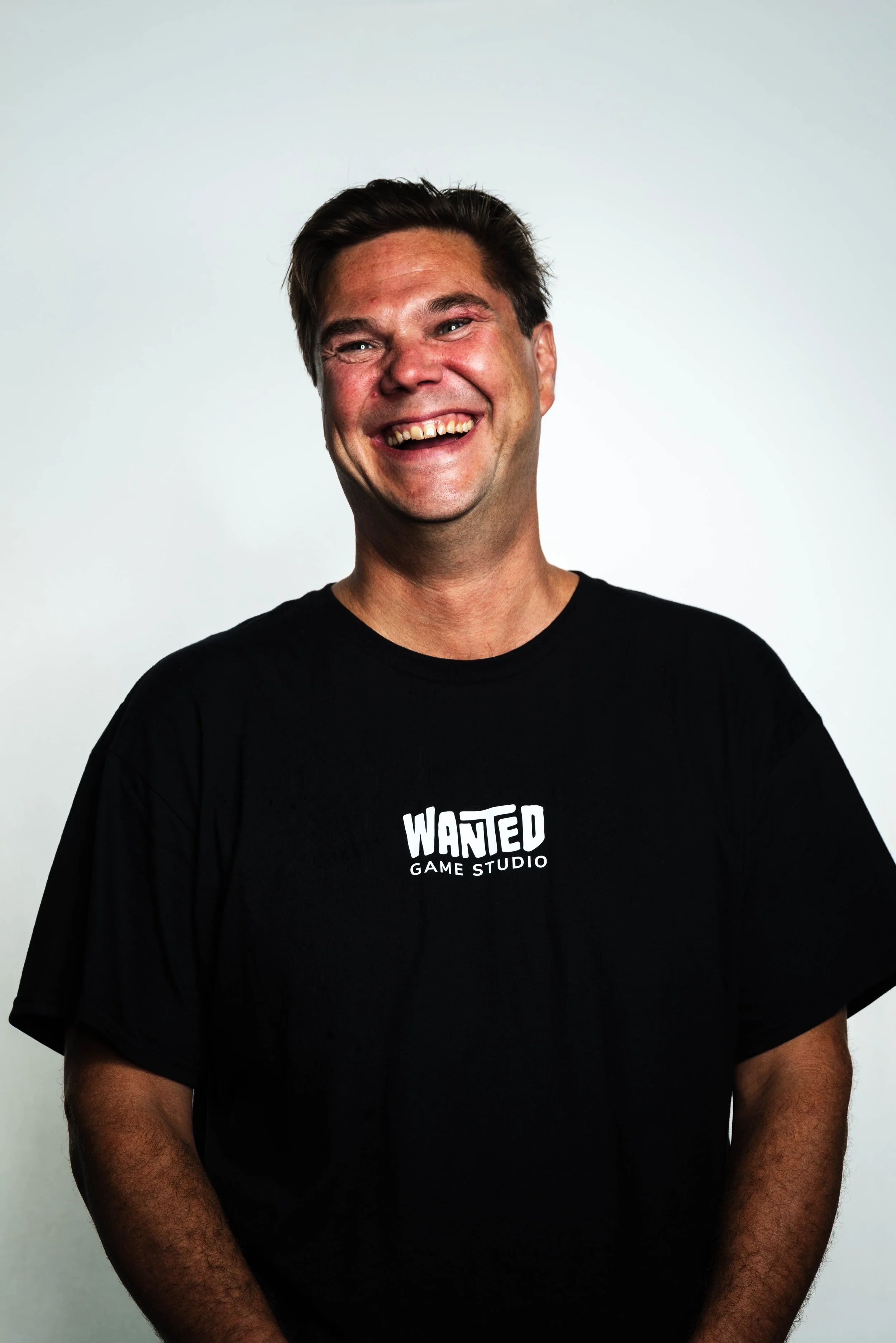 20260828 Wanted-1020001.jpg