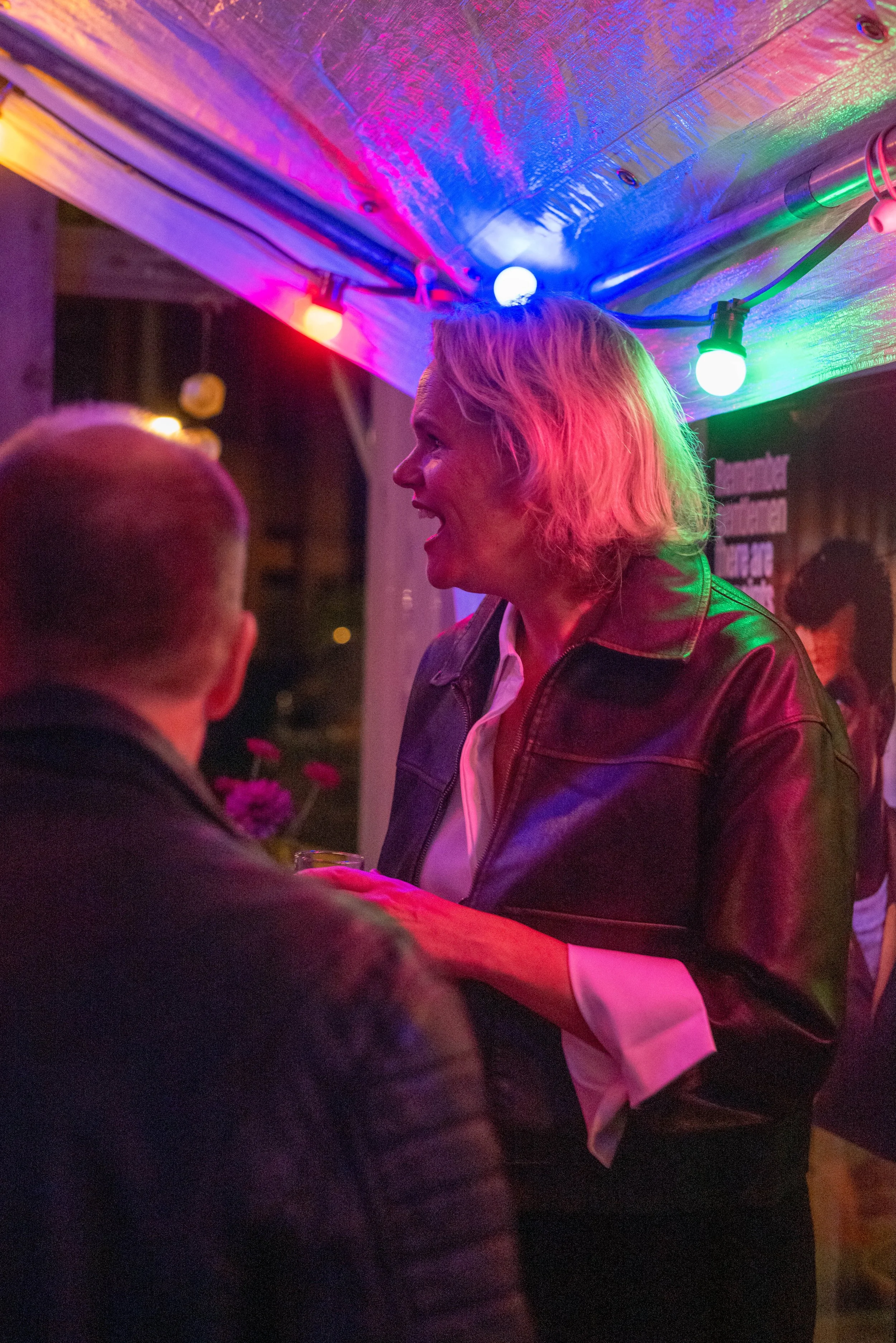 20260919 Johan & Nienke-1020168.jpg