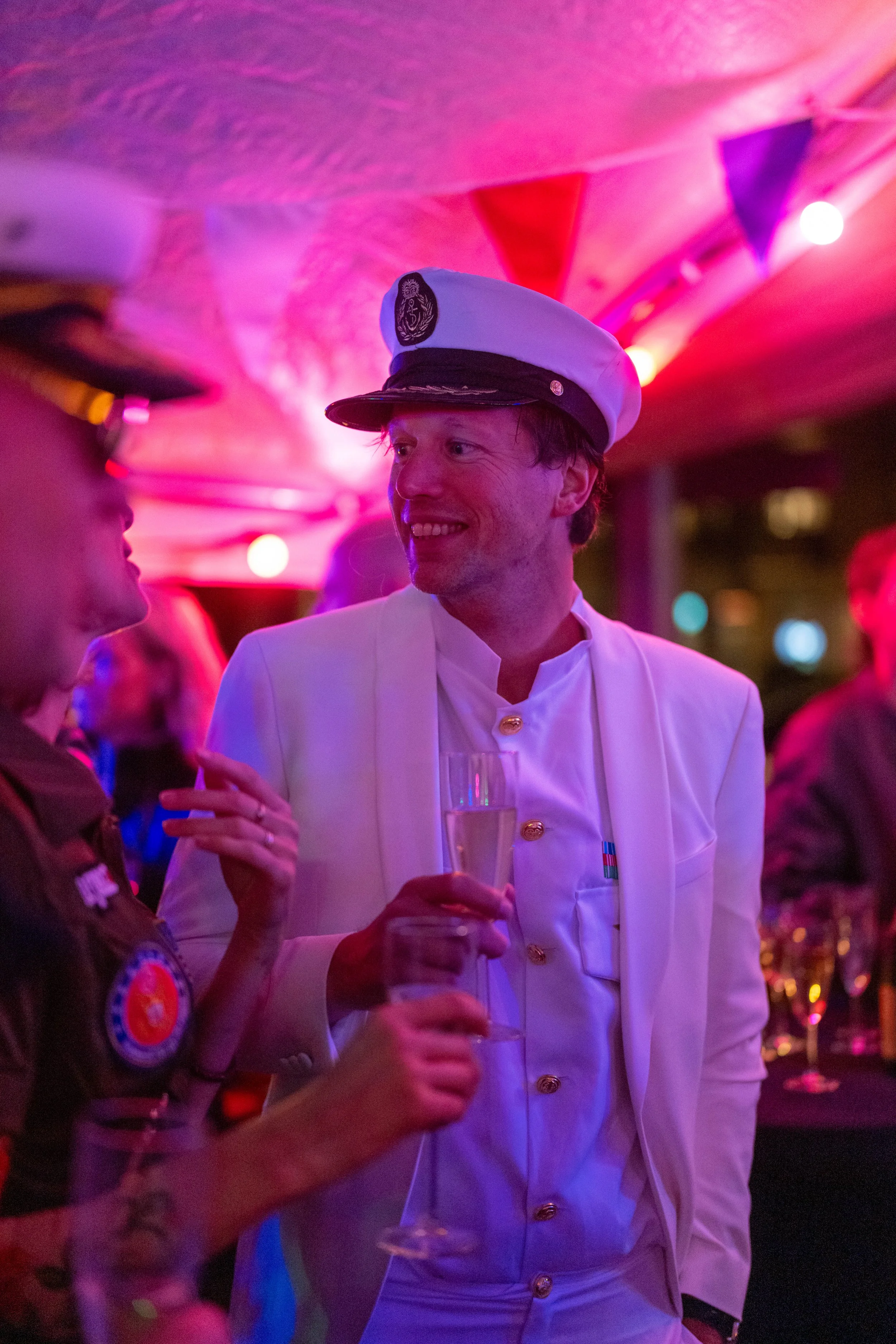 20260919 Johan & Nienke-1020180.jpg