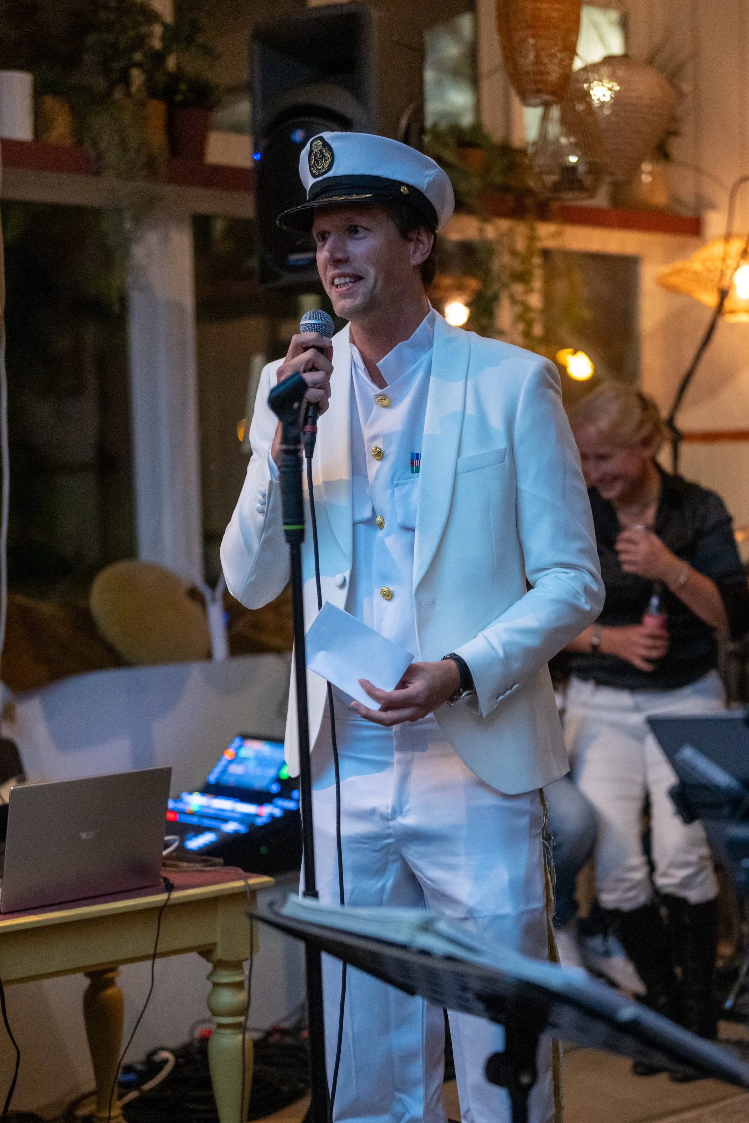 20260919 Johan & Nienke-1020323.jpg