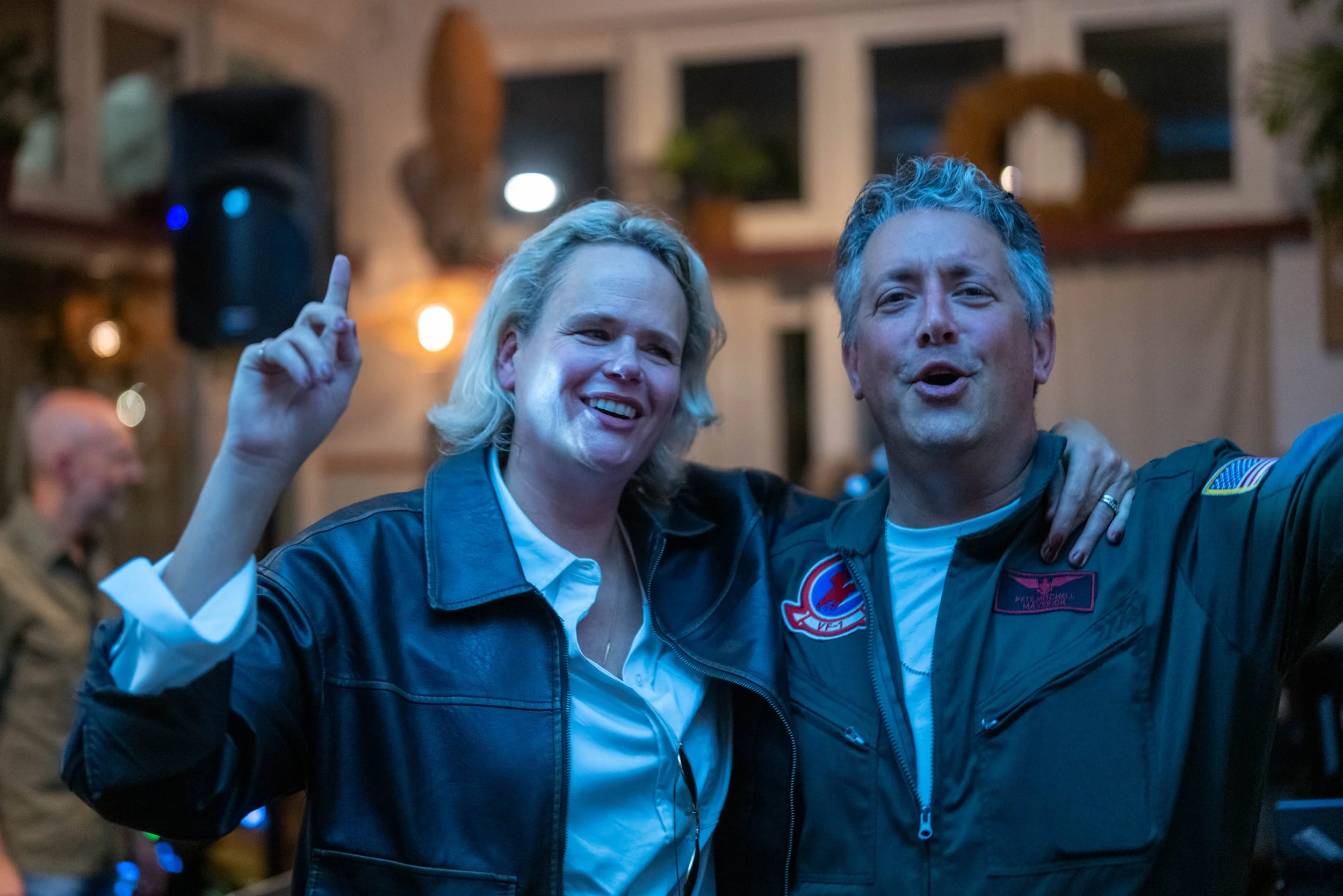 20260919 Johan & Nienke-1020350.jpg