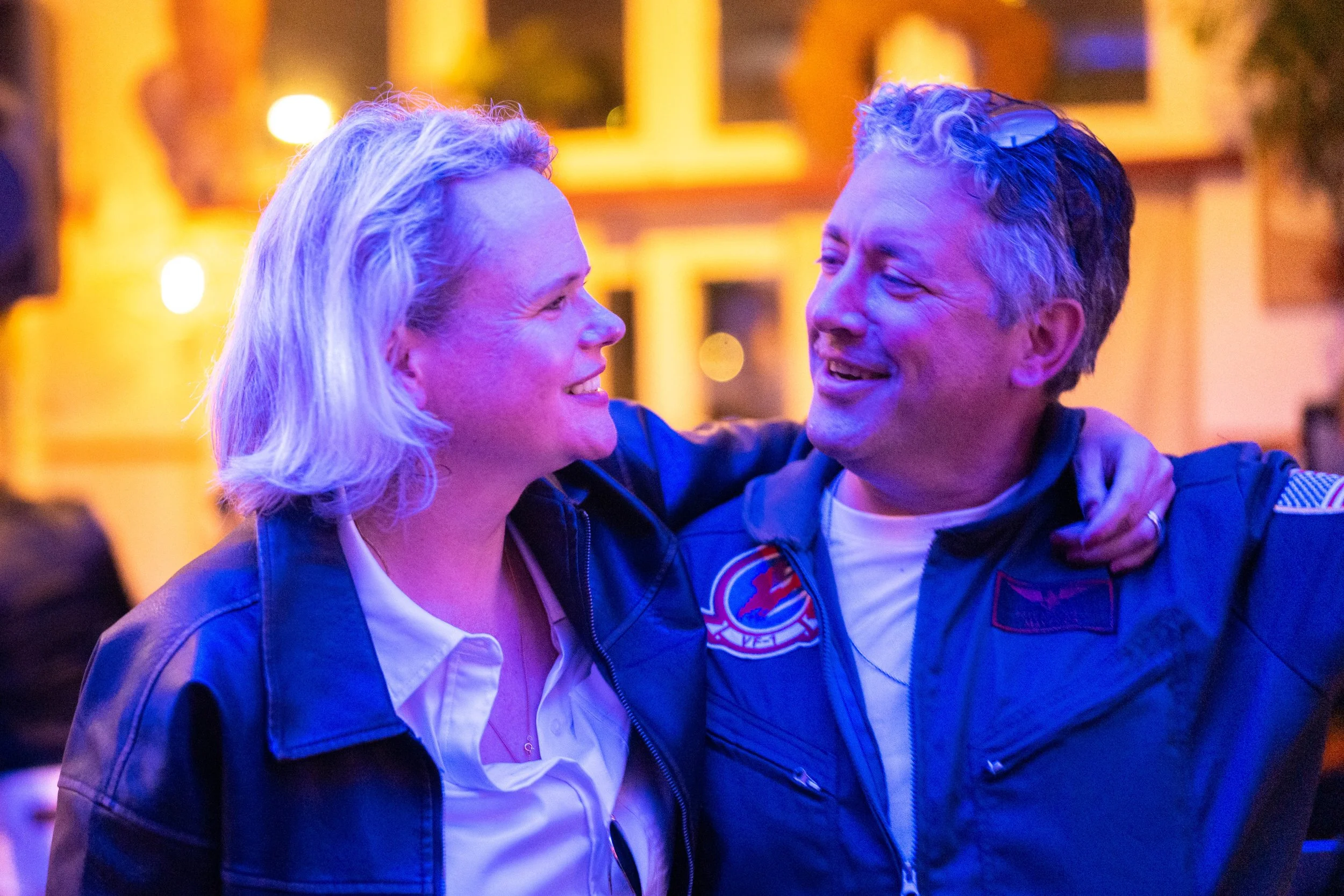 20260919 Johan & Nienke-1020362.jpg
