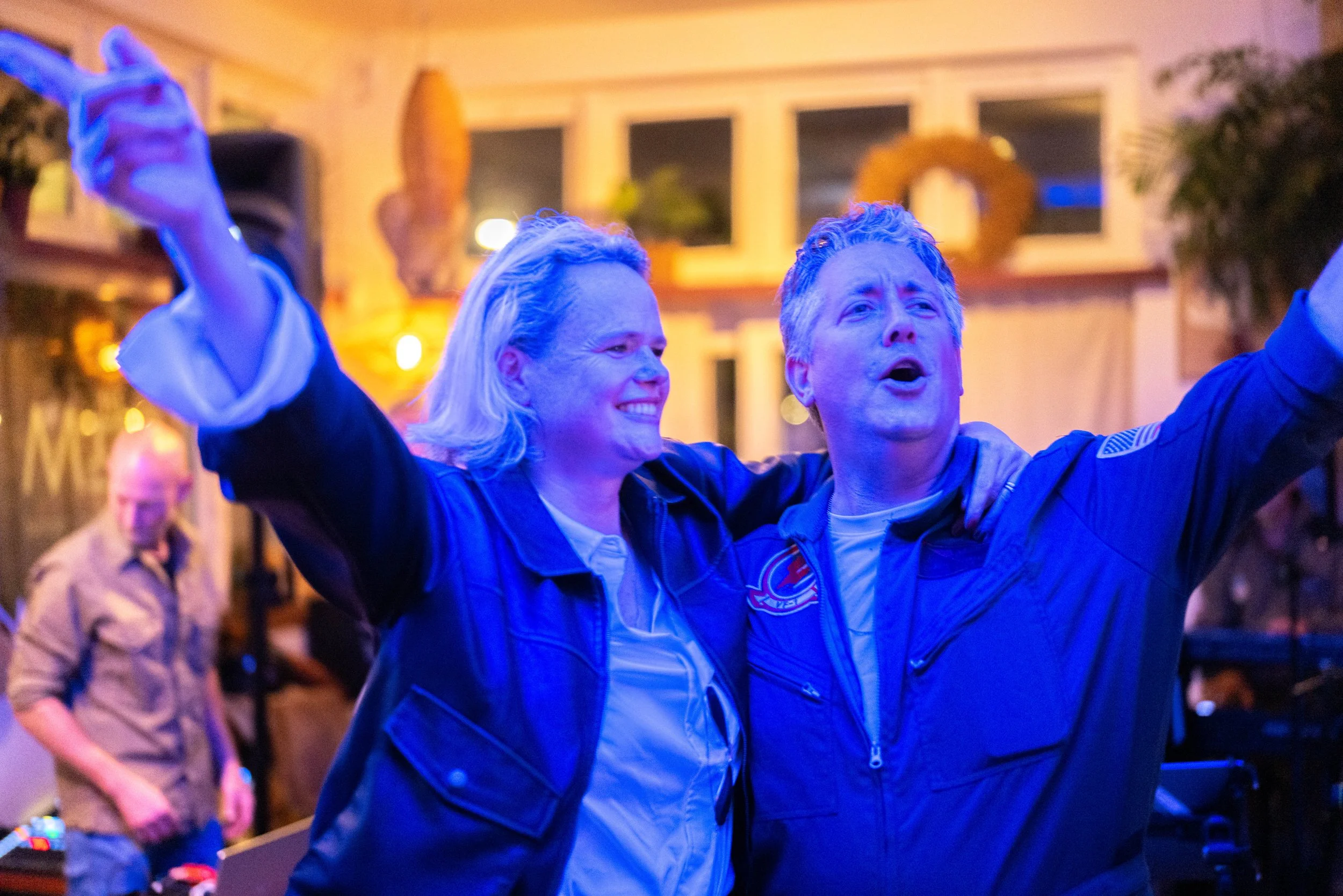 20260919 Johan & Nienke-1020352.jpg