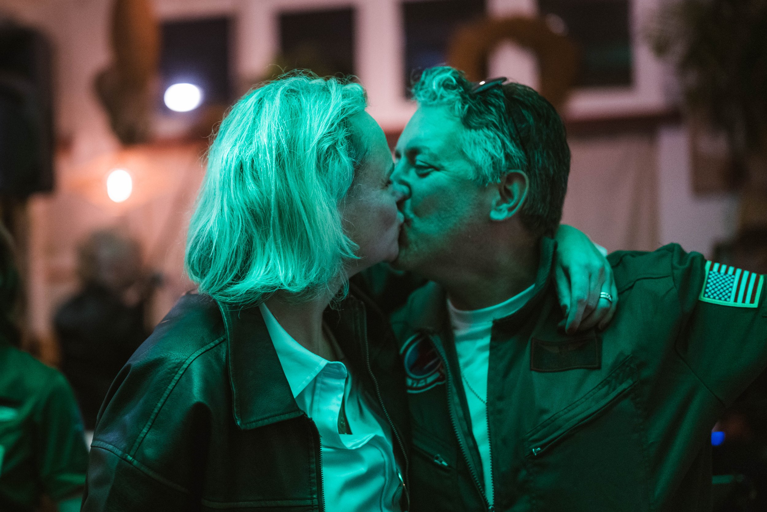 20260919 Johan & Nienke-1020364.jpg