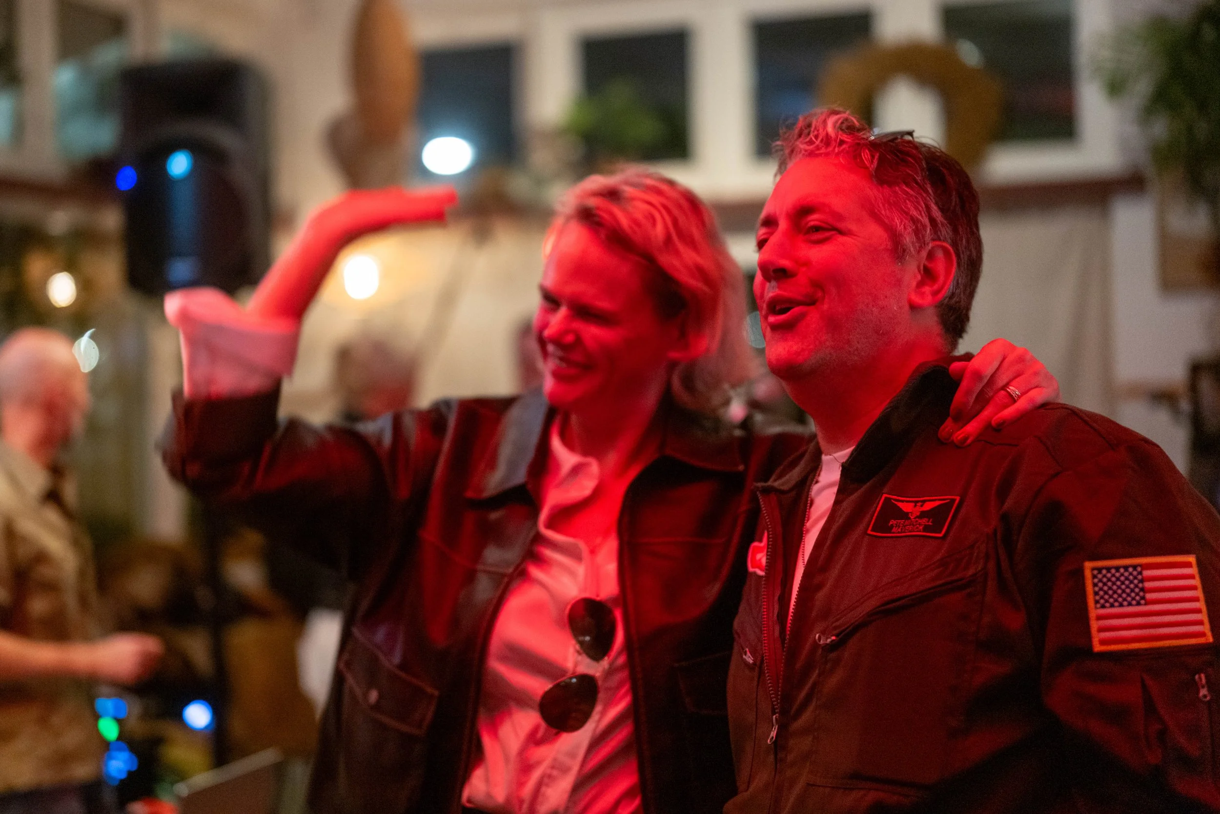 20260919 Johan & Nienke-1020368.jpg