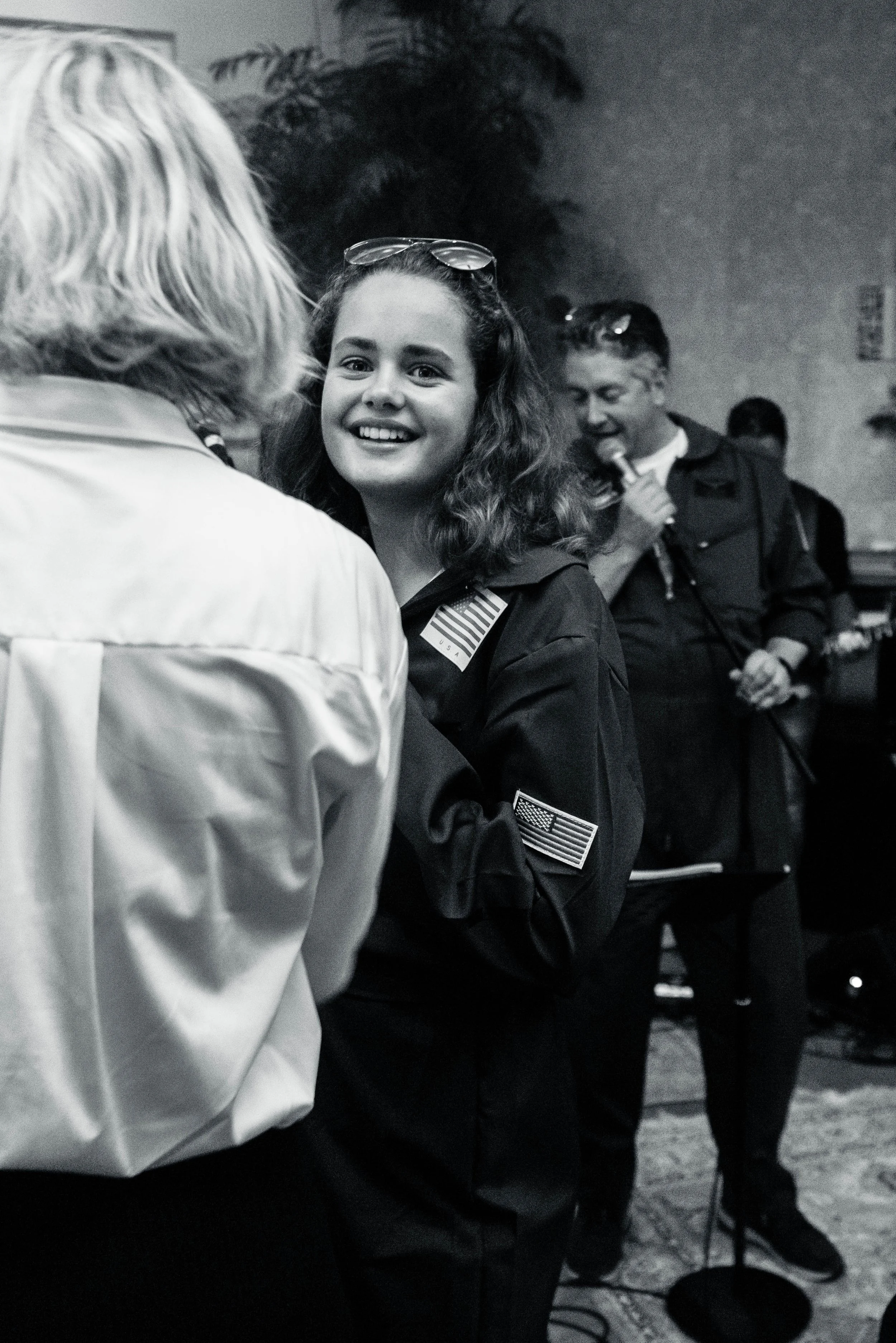 20260919 Johan & Nienke-1020388.jpg