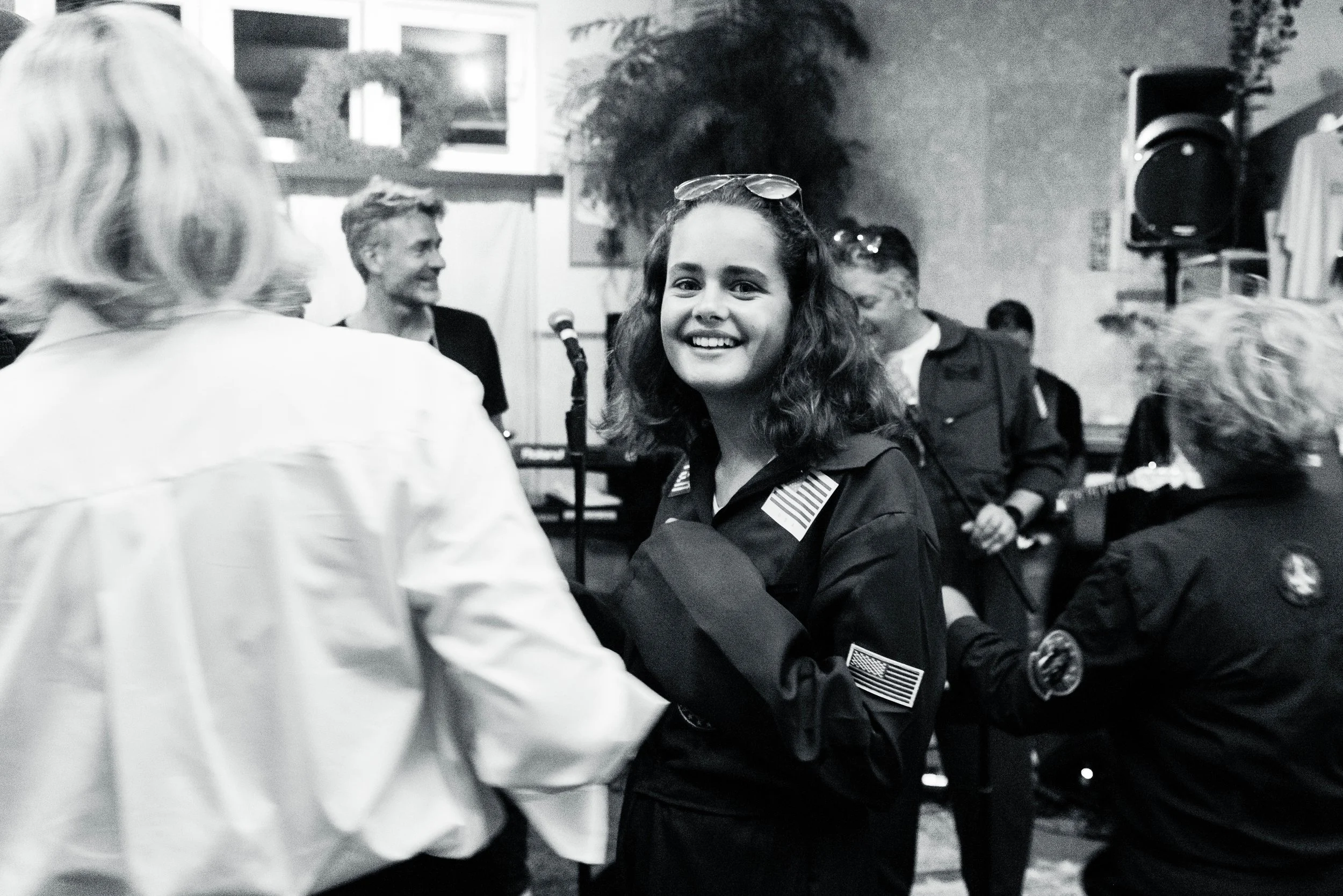 20260919 Johan & Nienke-1020387.jpg