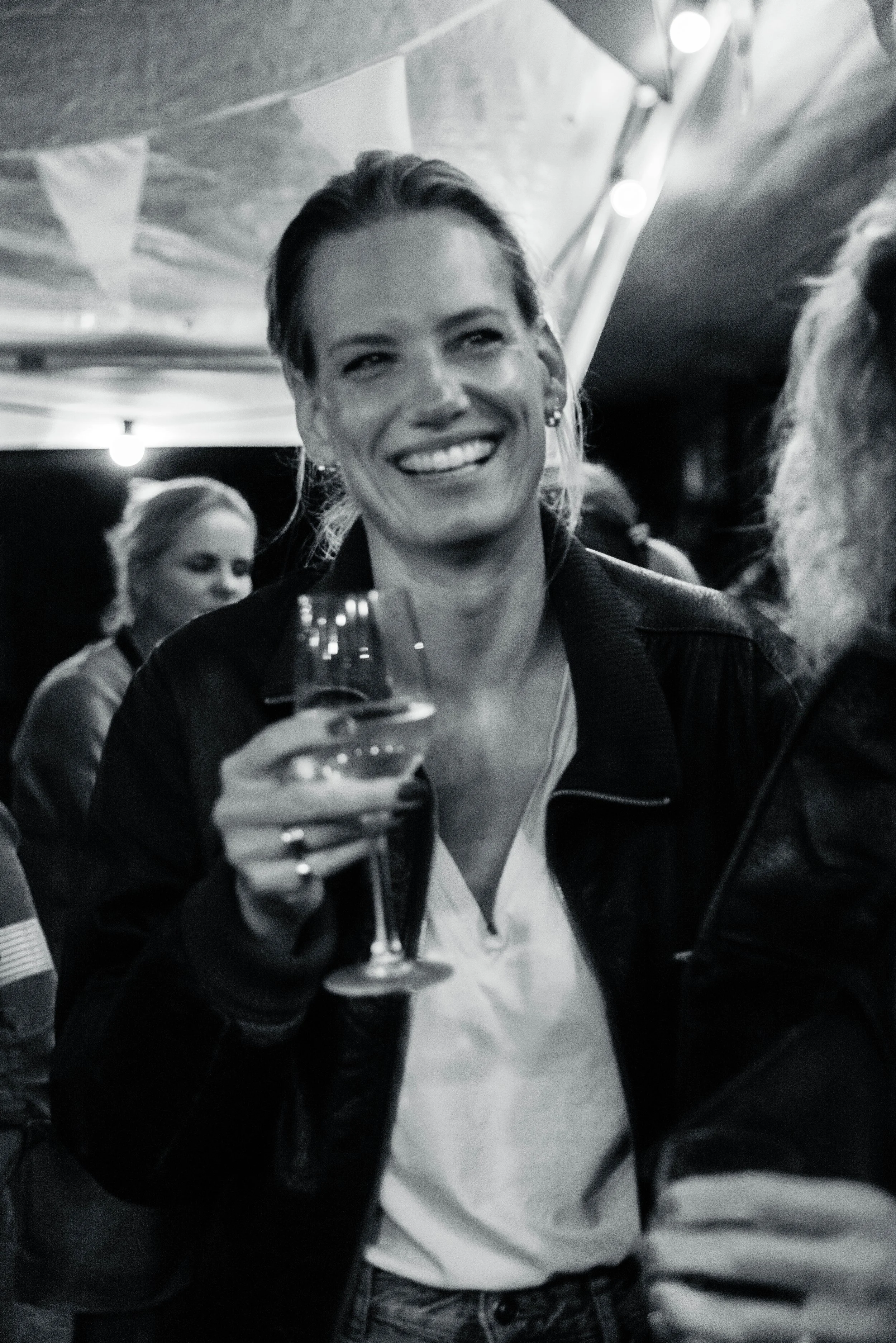 20260919 Johan & Nienke-1020399.jpg
