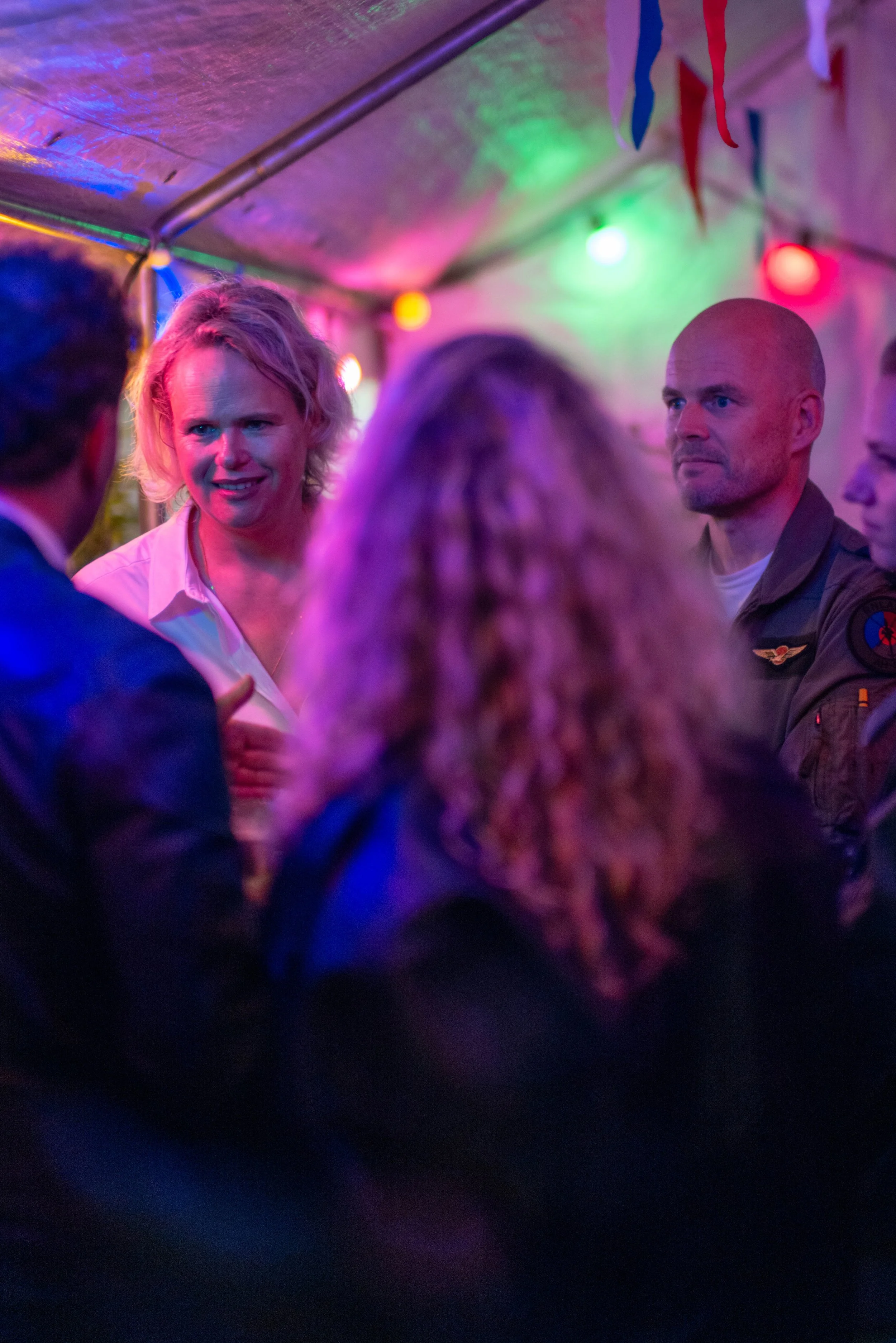 20260919 Johan & Nienke-1020415.jpg