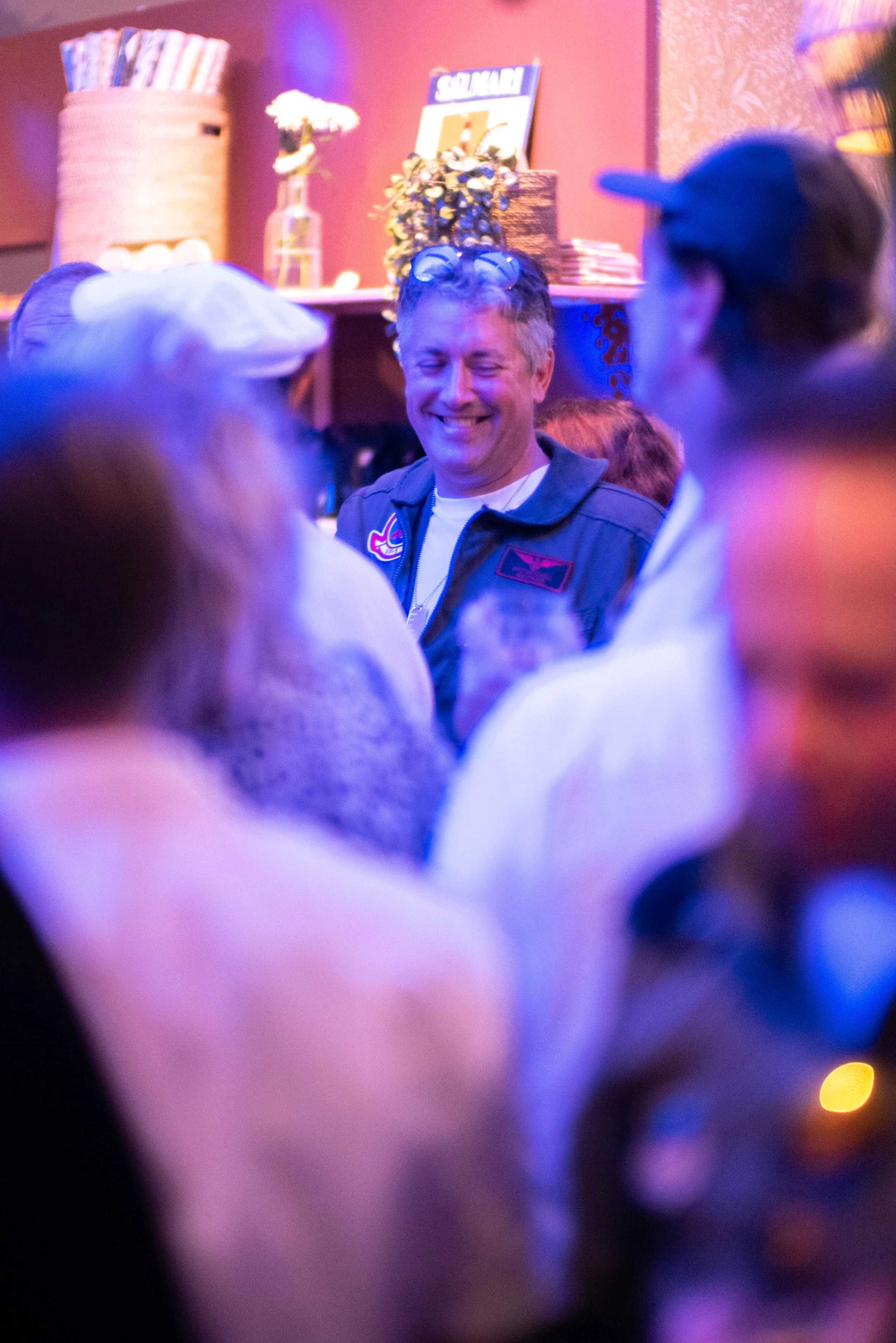 20260919 Johan & Nienke-1020496.jpg