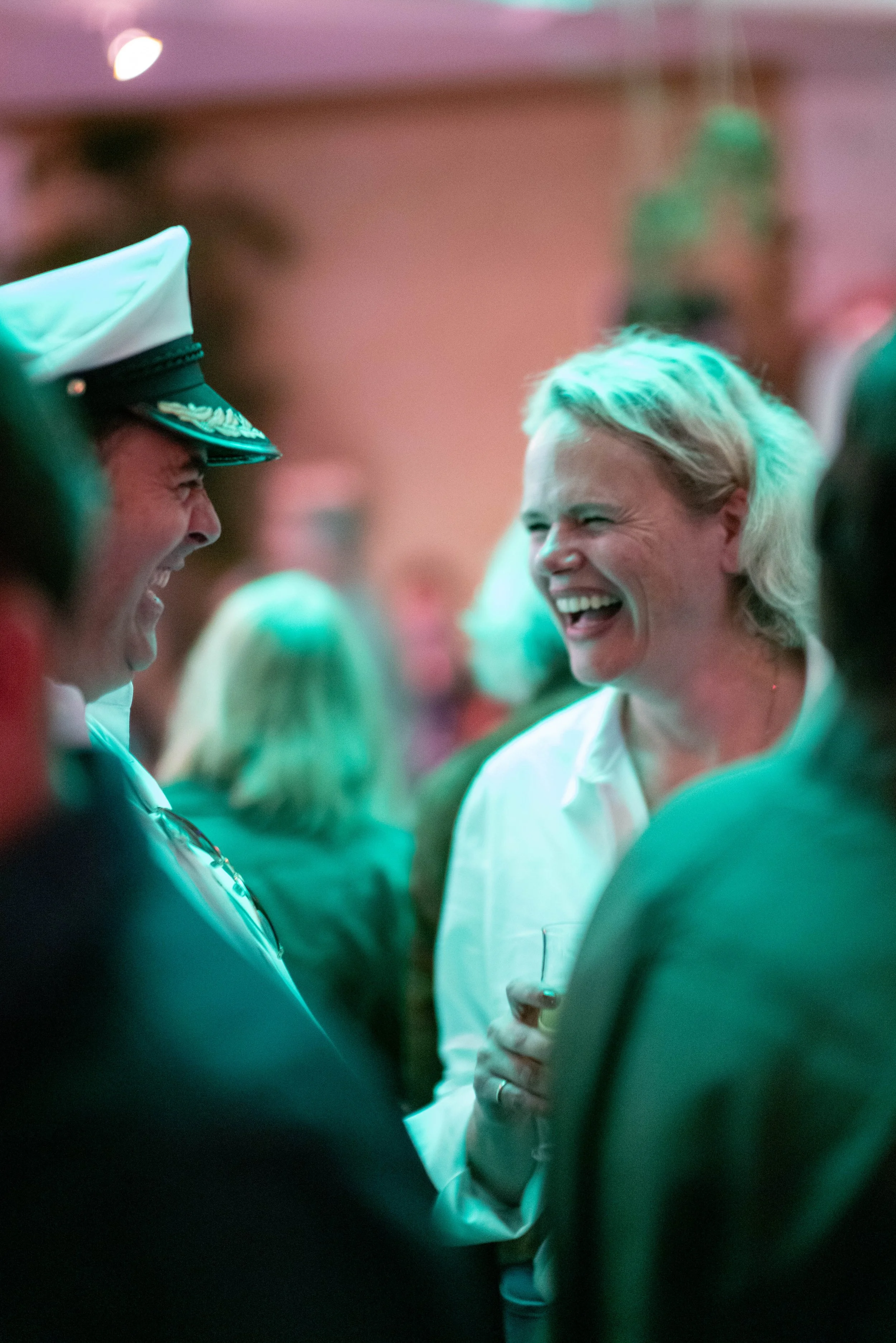20260919 Johan & Nienke-1020489.jpg