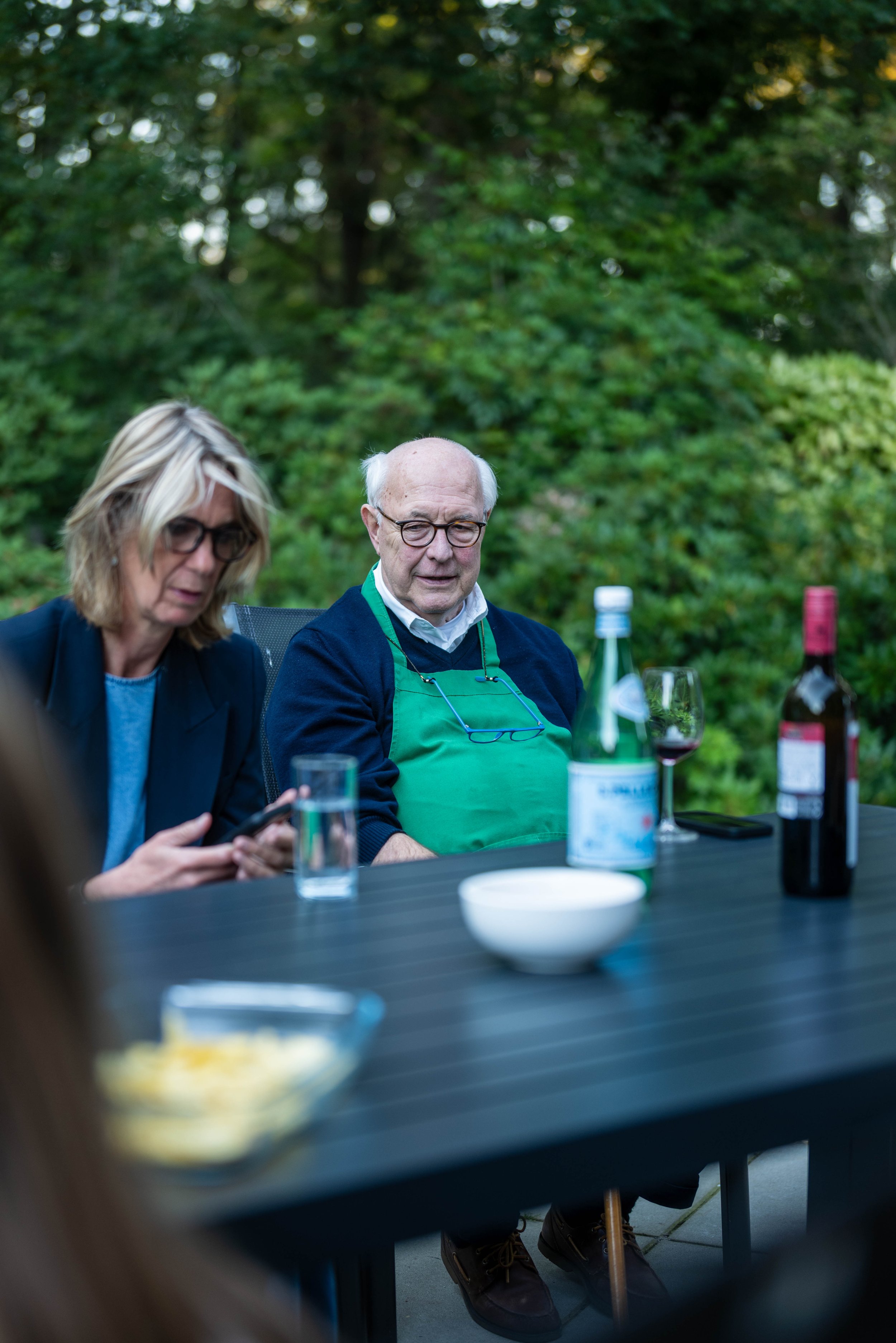 20260925 Summerexit-1020667.jpg