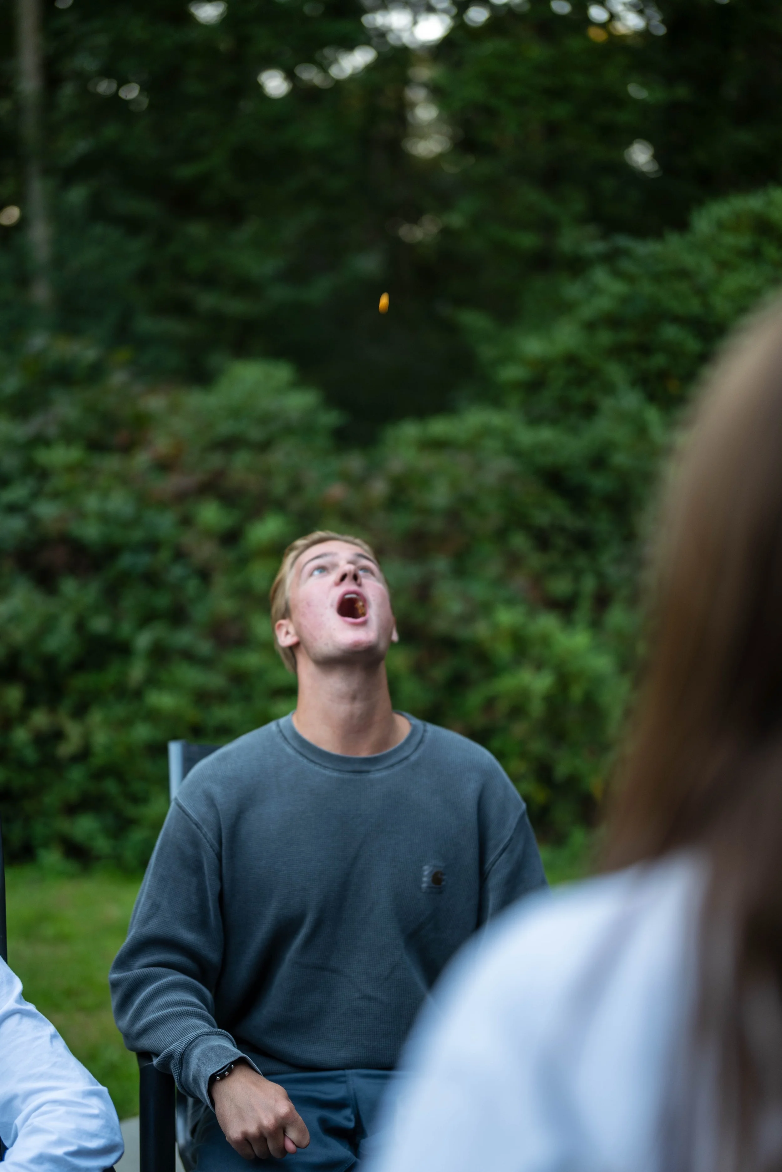 20260925 Summerexit-1020669.jpg