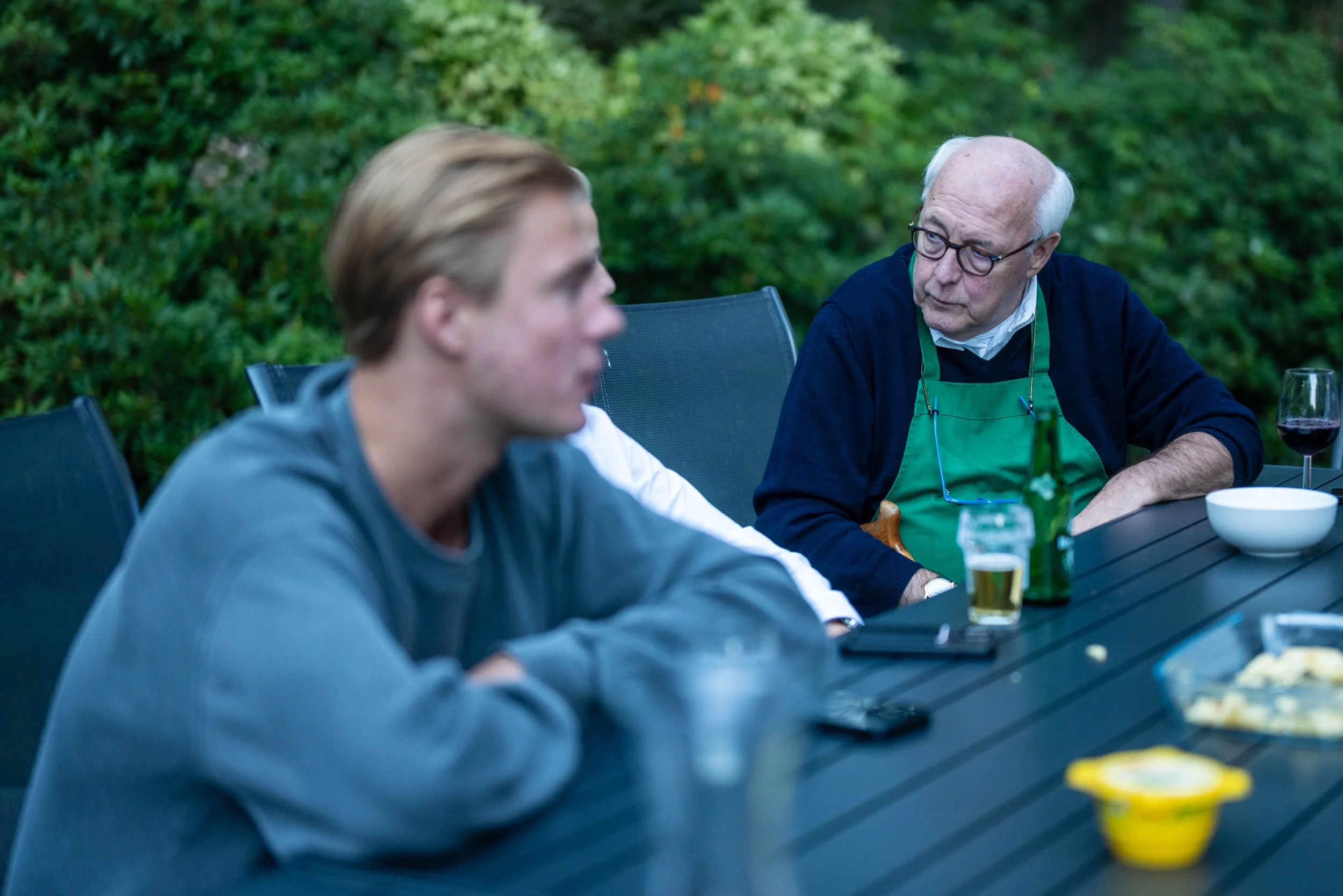20260925 Summerexit-1020690.jpg