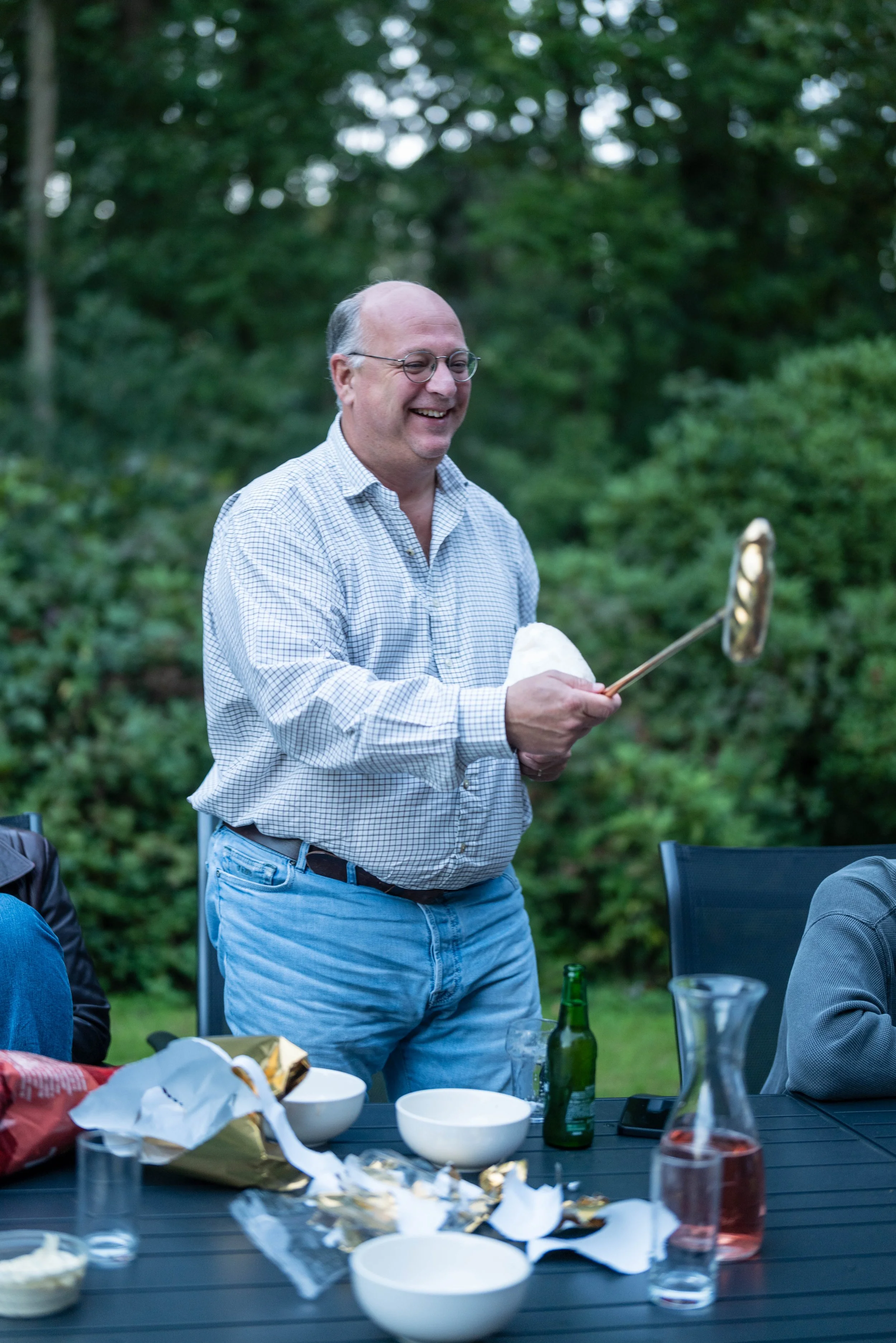 20260925 Summerexit-1020696.jpg