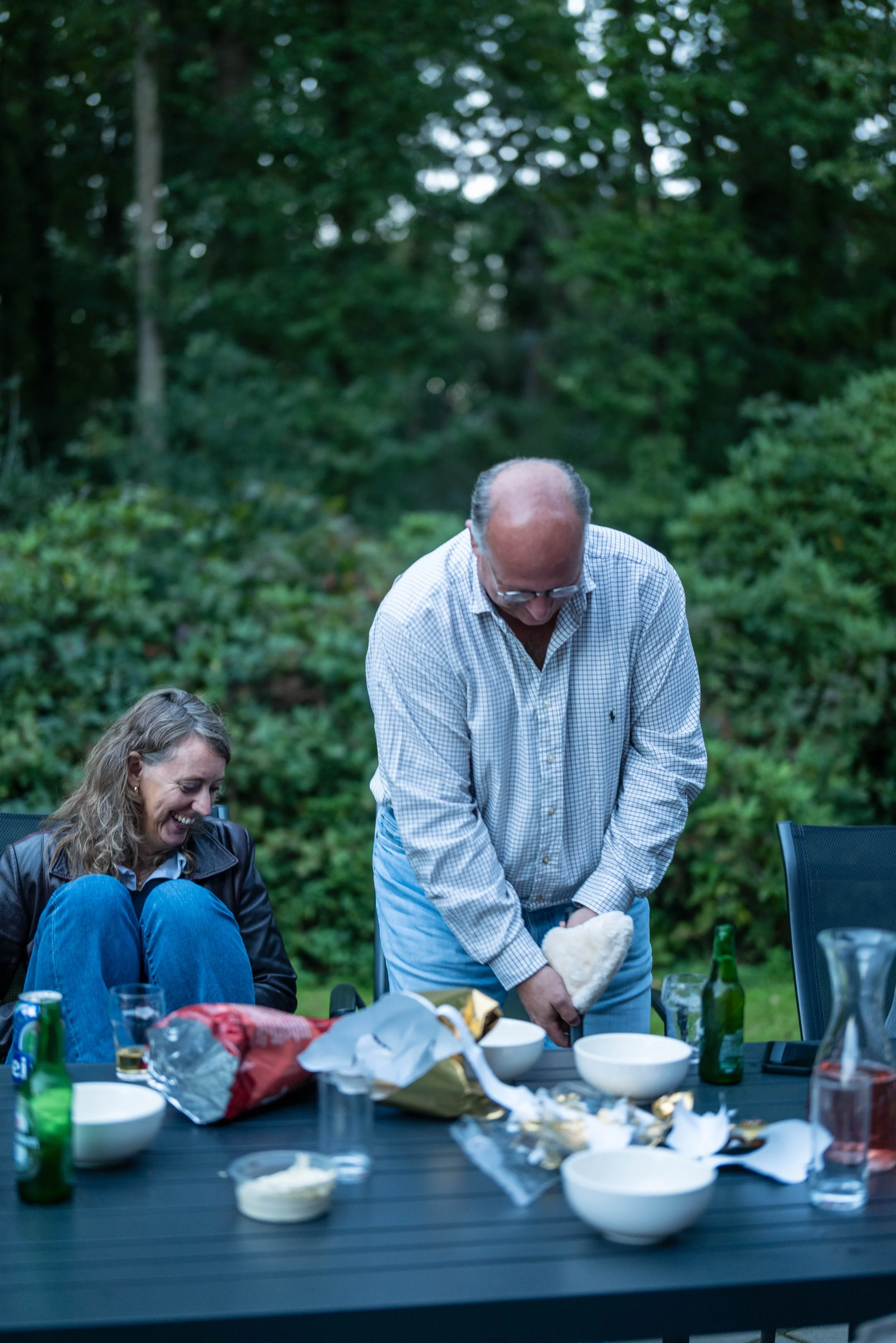 20260925 Summerexit-1020701.jpg