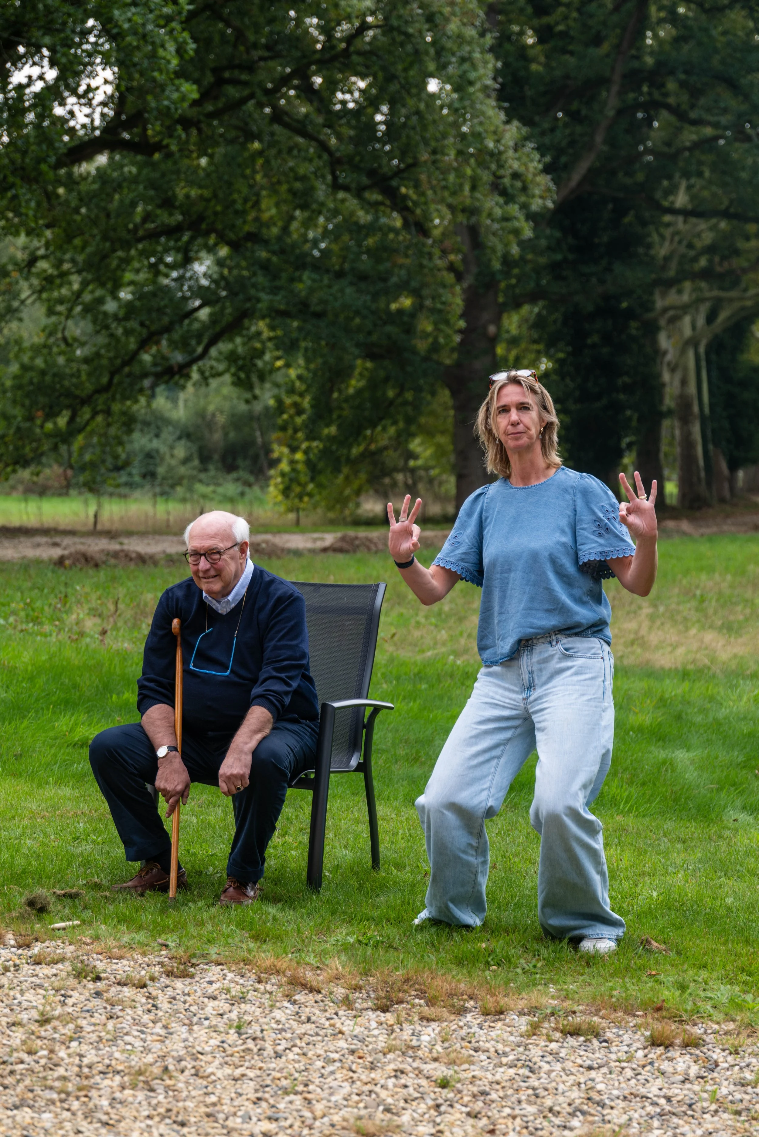 20260926 Summerexit-1020782.jpg