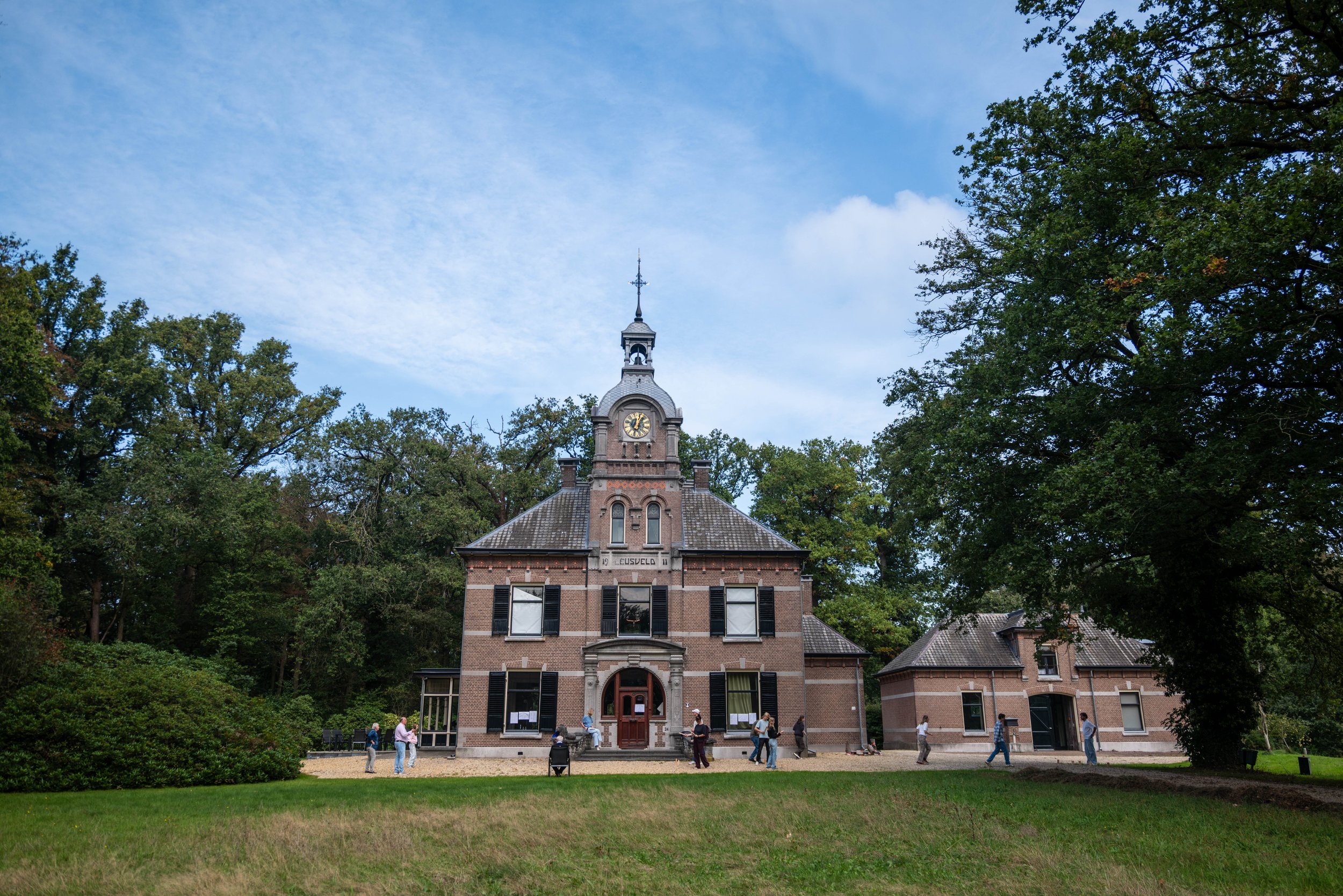 20260926 Summerexit-1020821.jpg