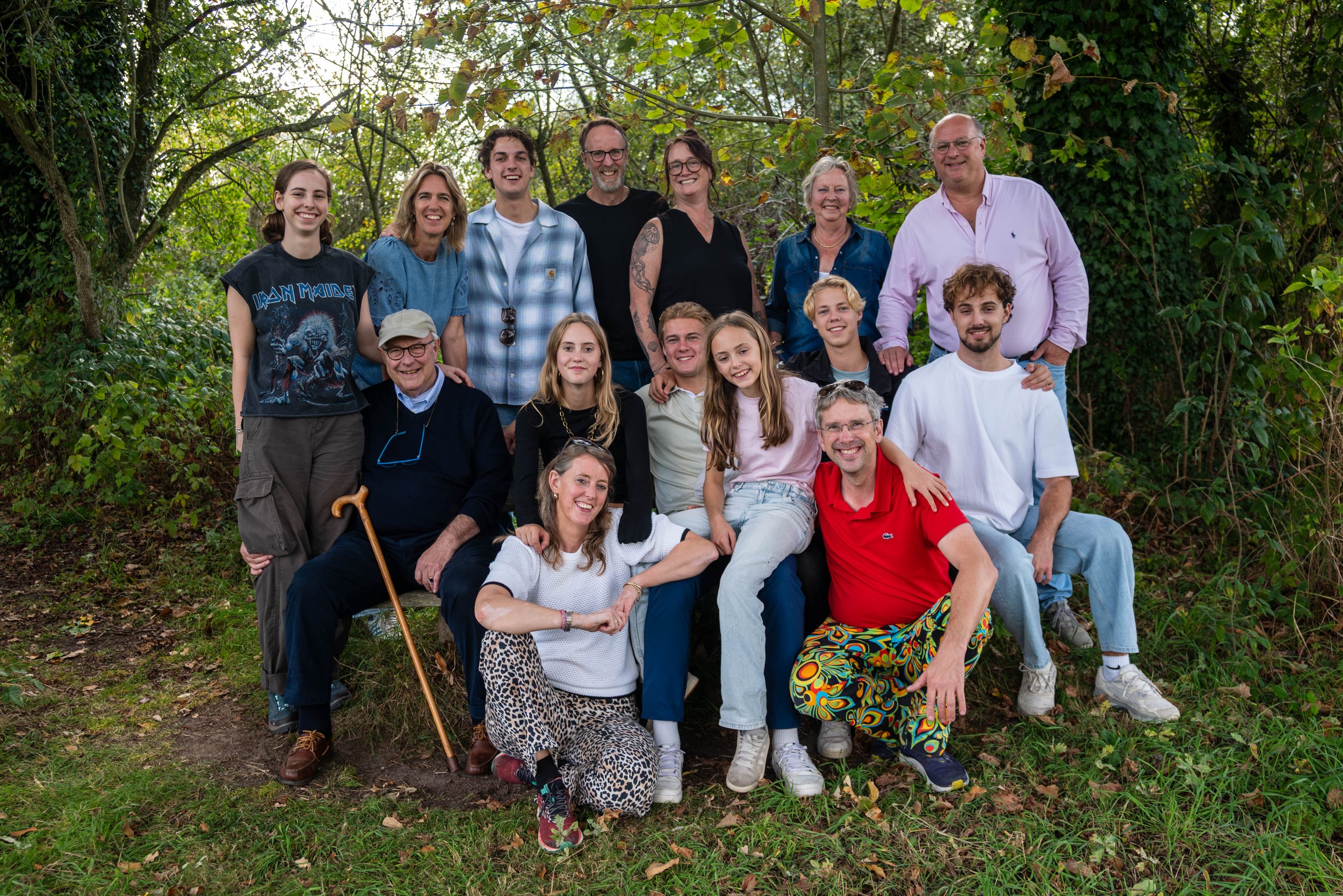 20260926 Summerexit-1020947.jpg