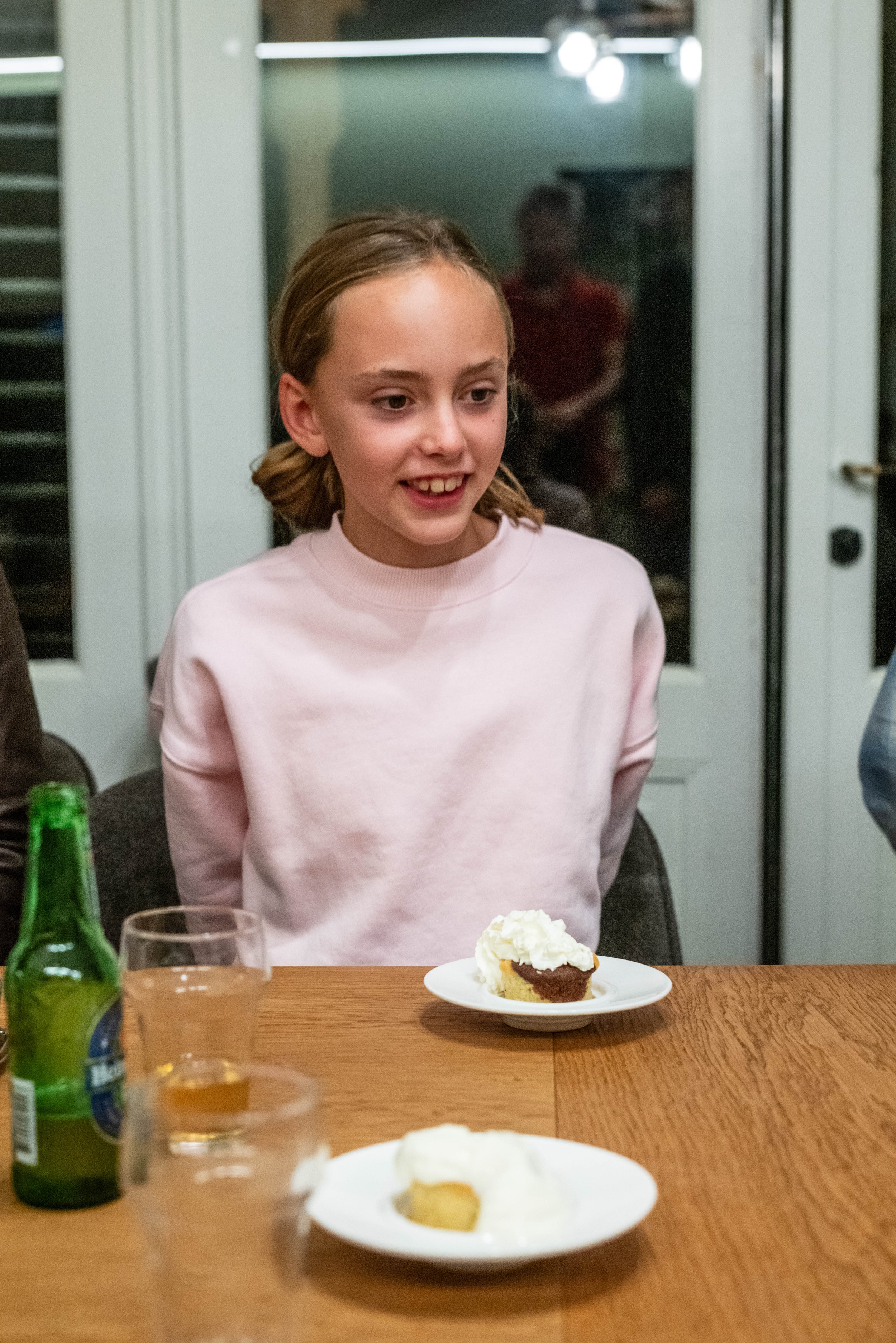 20260926 Summerexit-1020997.jpg