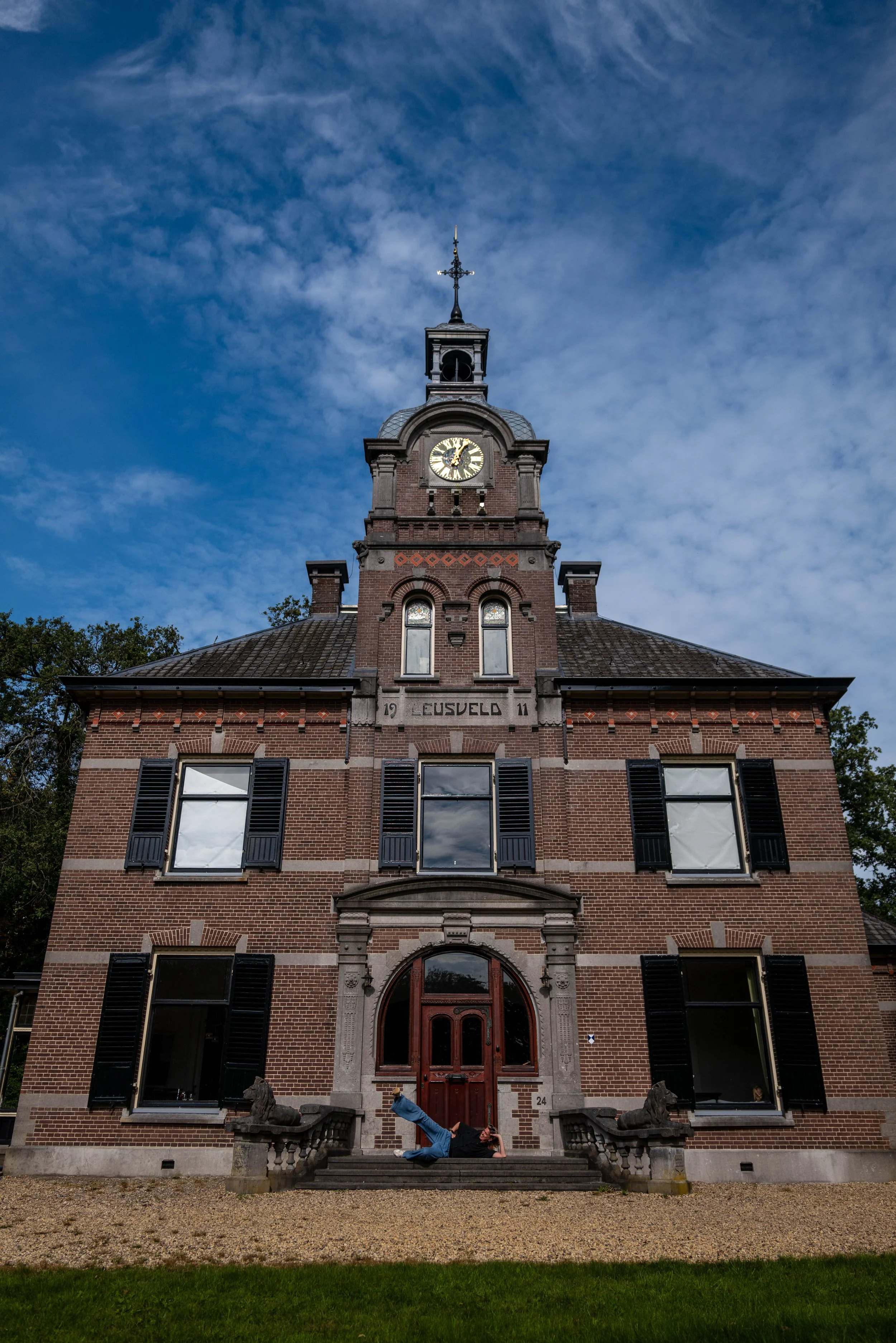 20260927 Summerexit-1030082.jpg
