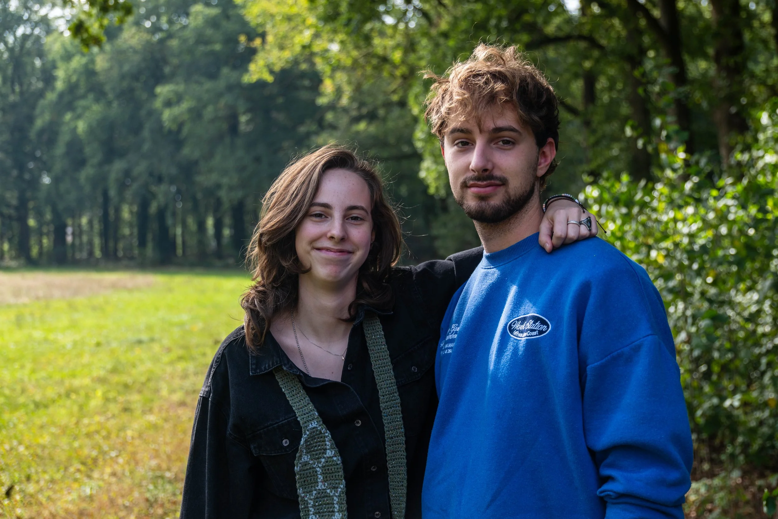 20260927 Summerexit-1030118.jpg