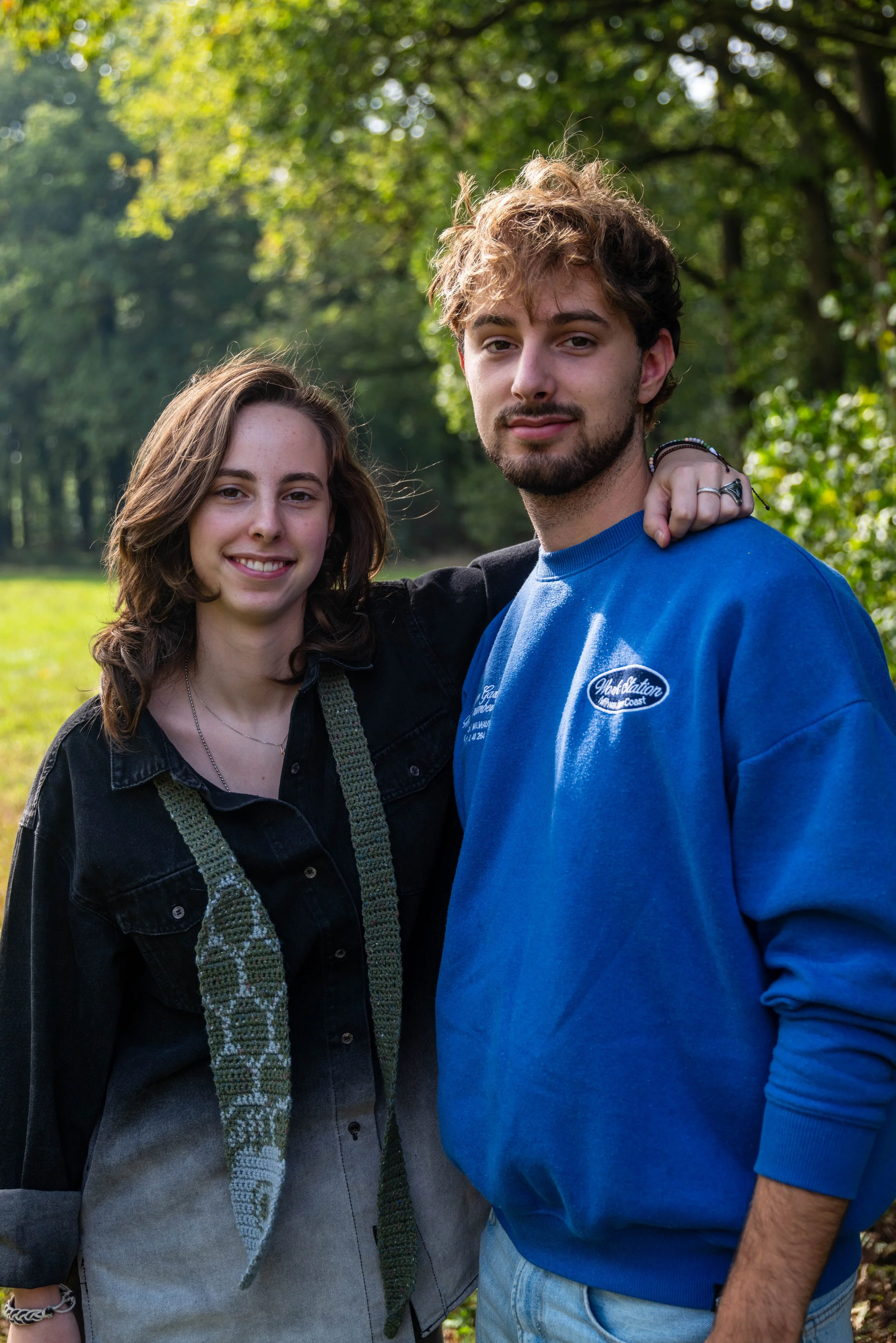 20260927 Summerexit-1030123.jpg