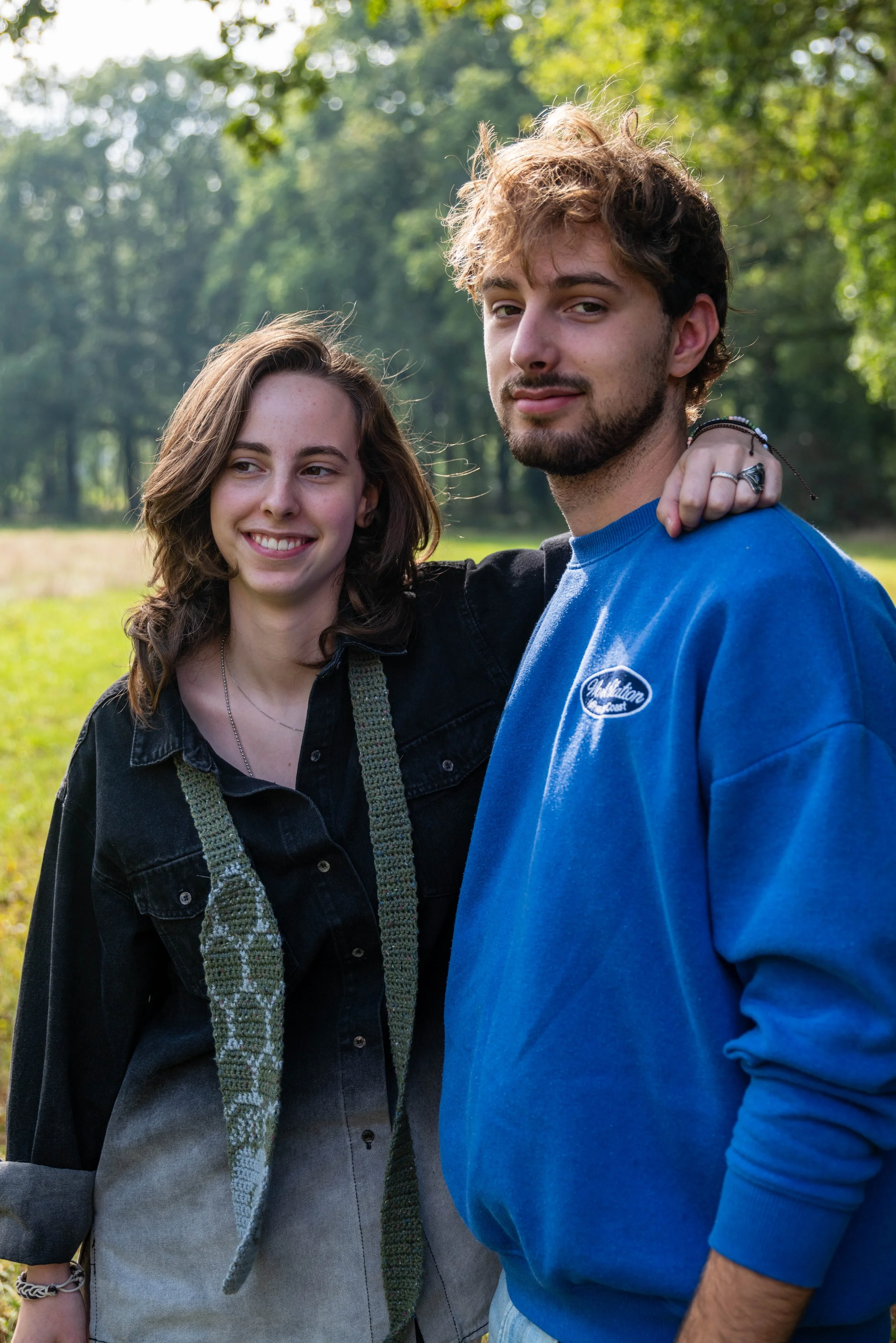 20260927 Summerexit-1030124.jpg