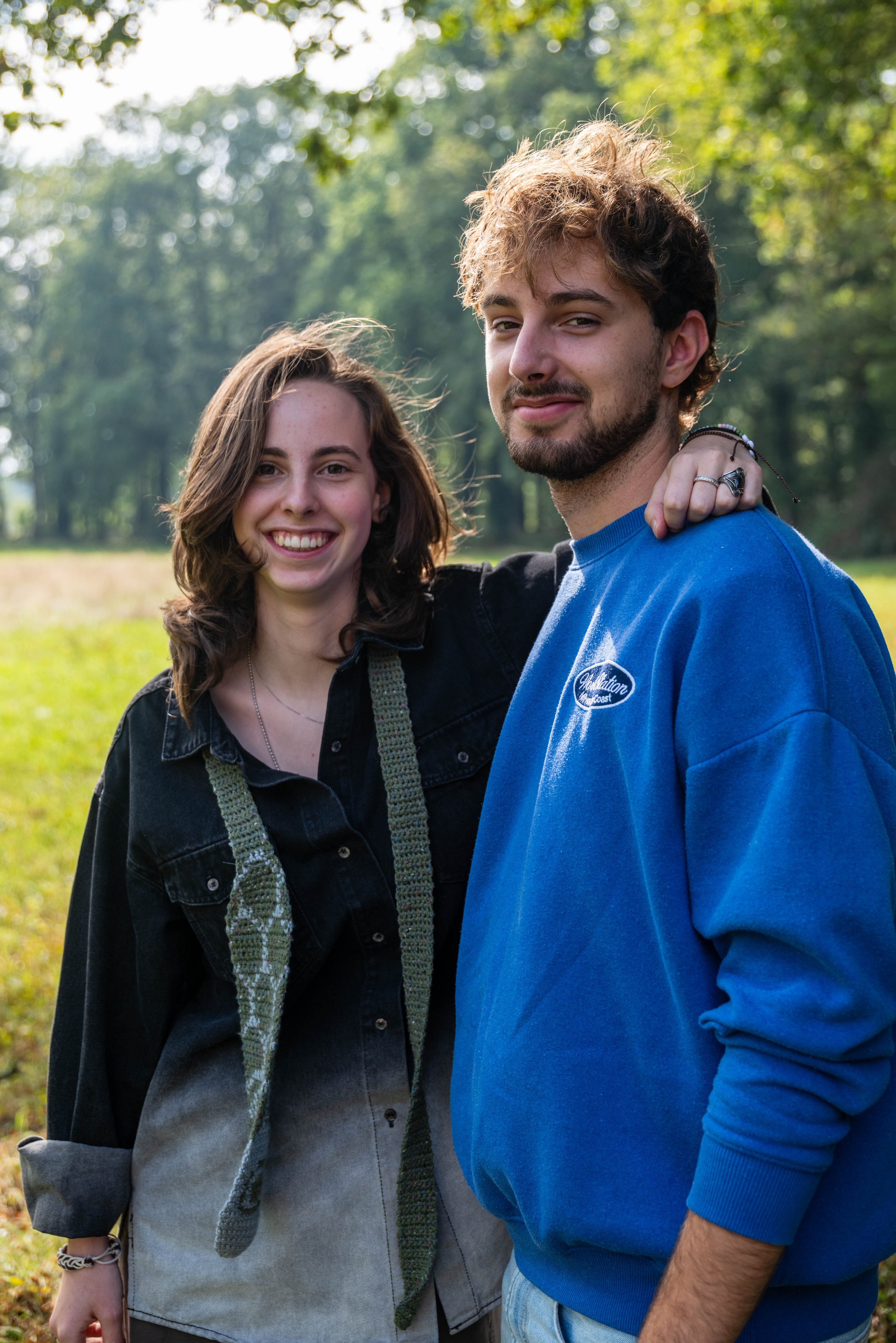 20260927 Summerexit-1030128.jpg