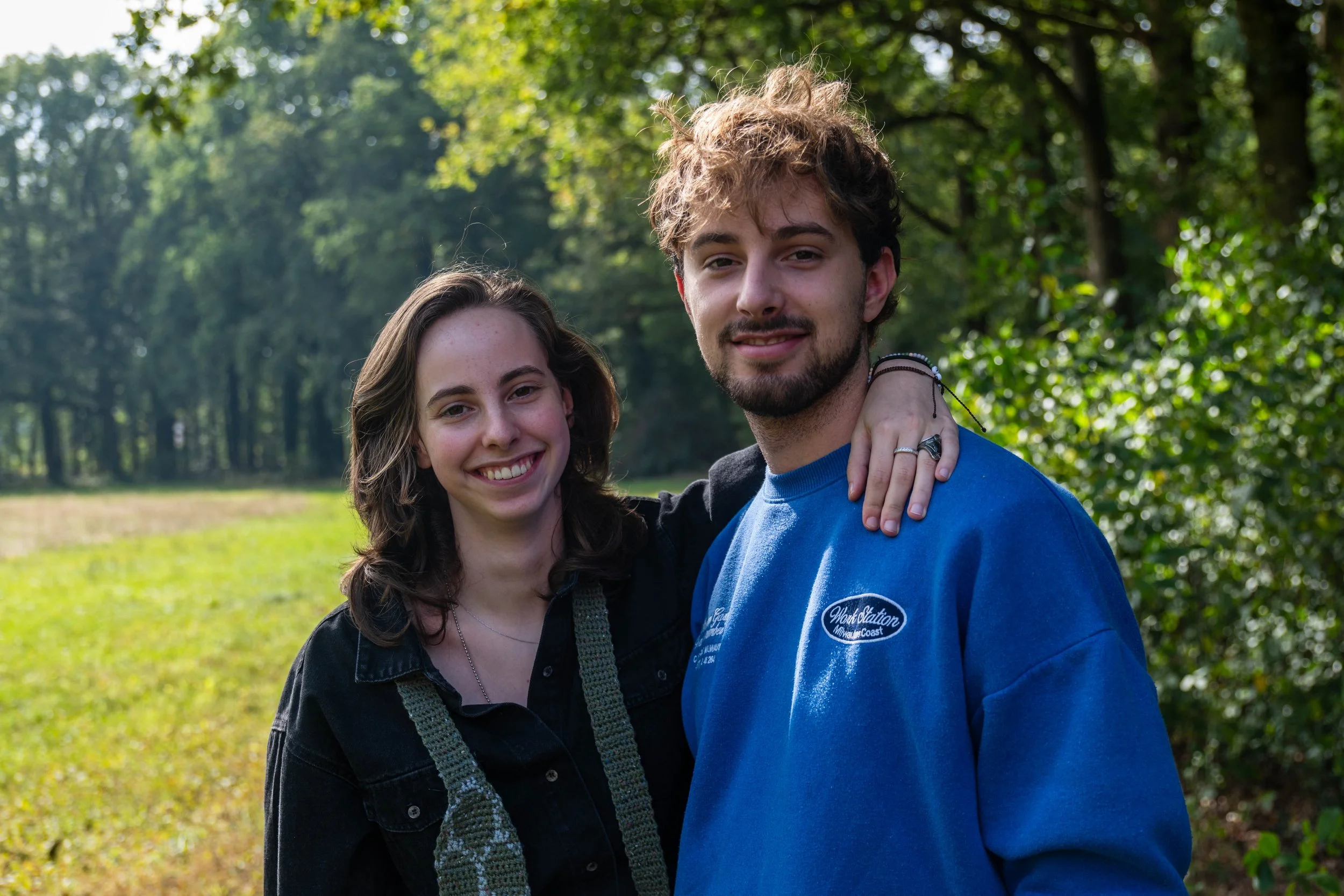 20260927 Summerexit-1030140.jpg