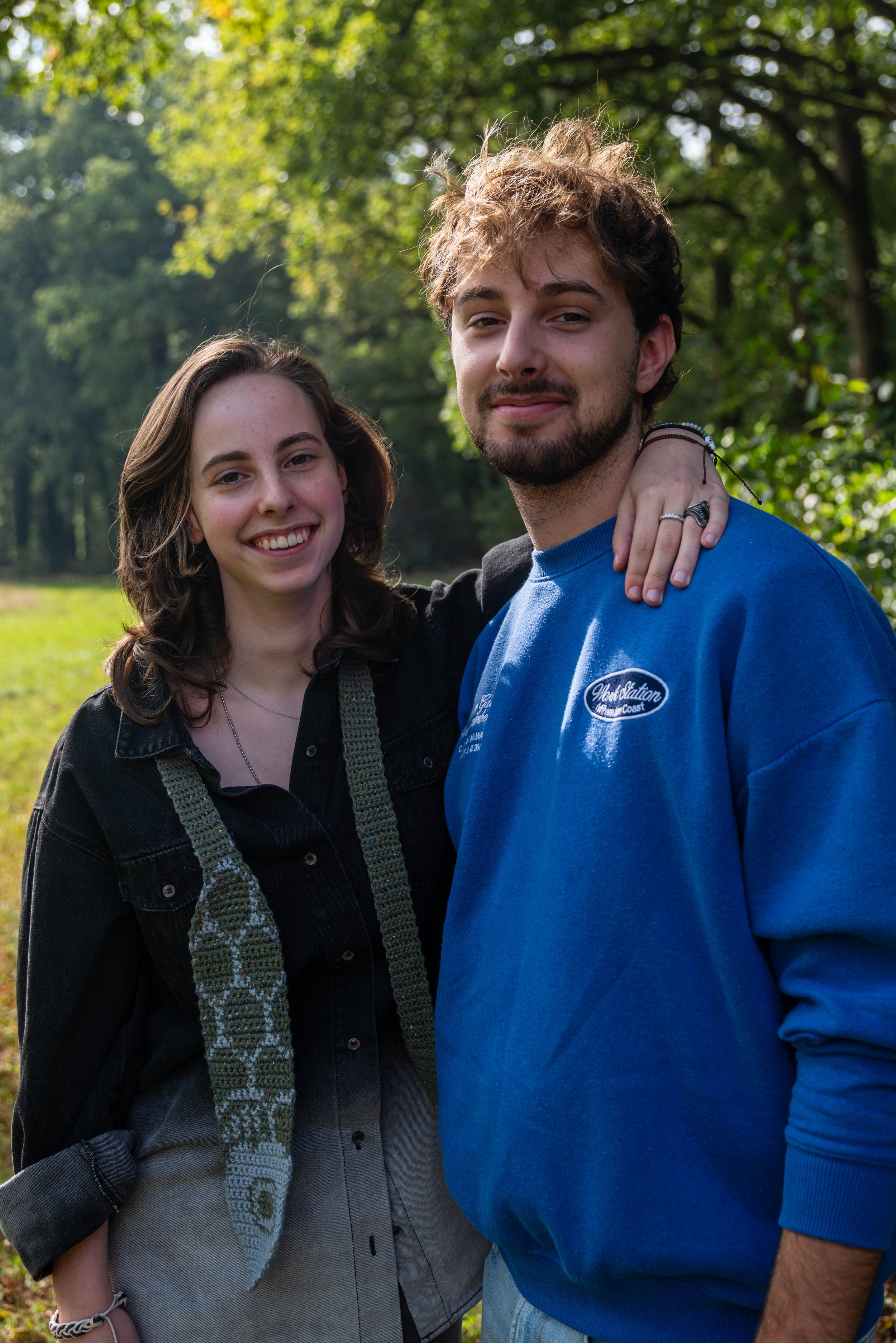 20260927 Summerexit-1030148.jpg
