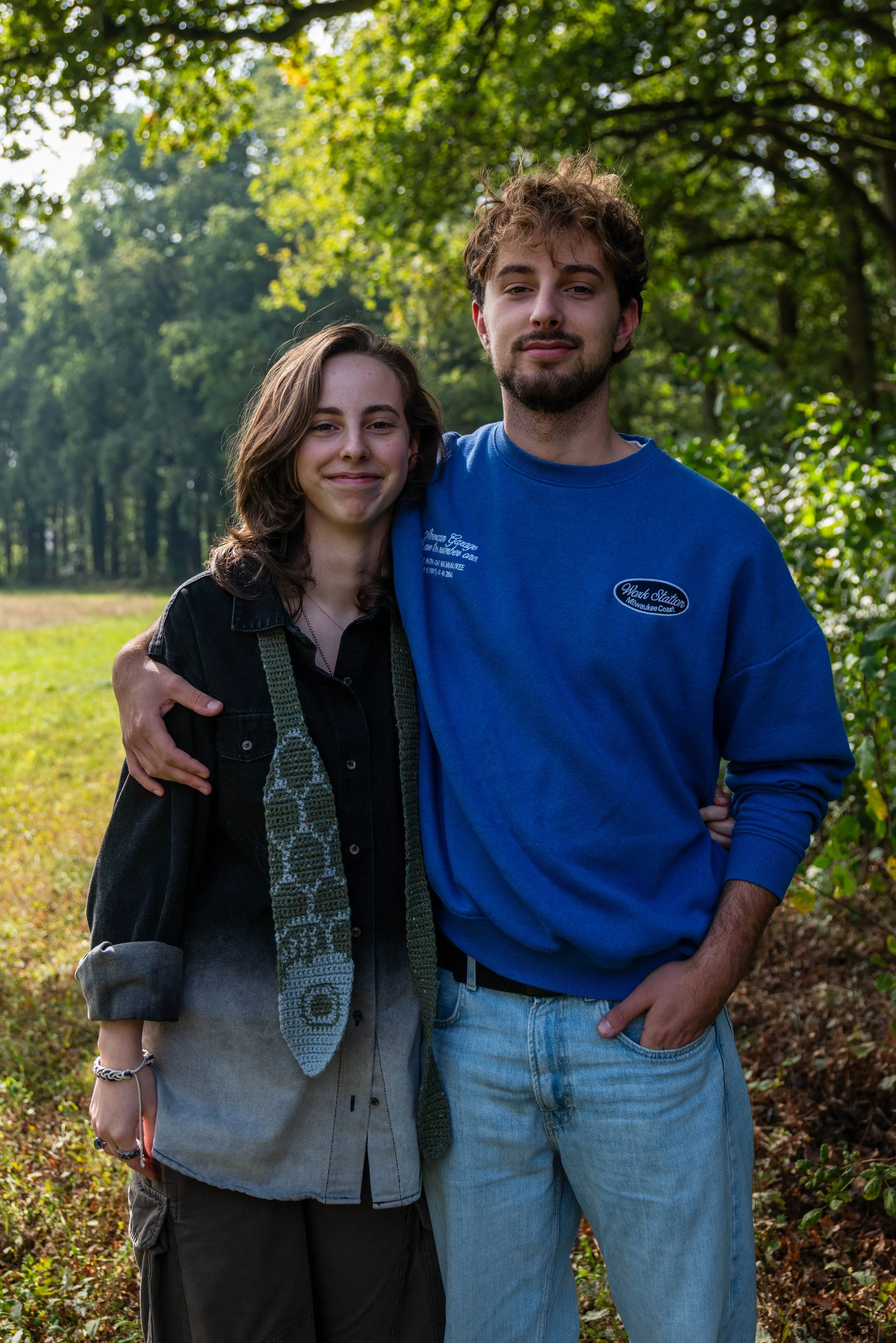 20260927 Summerexit-1030155.jpg
