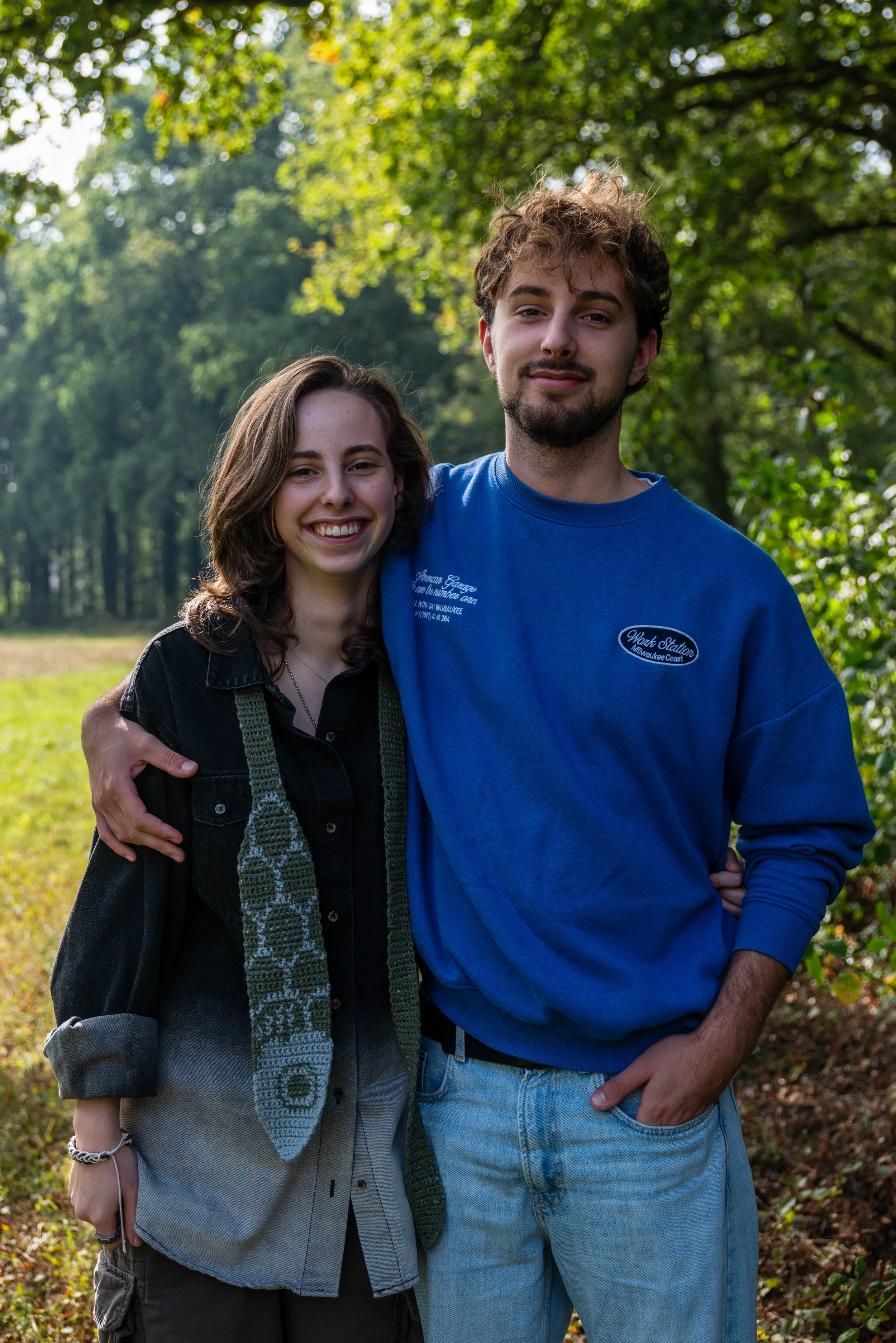 20260927 Summerexit-1030163.jpg