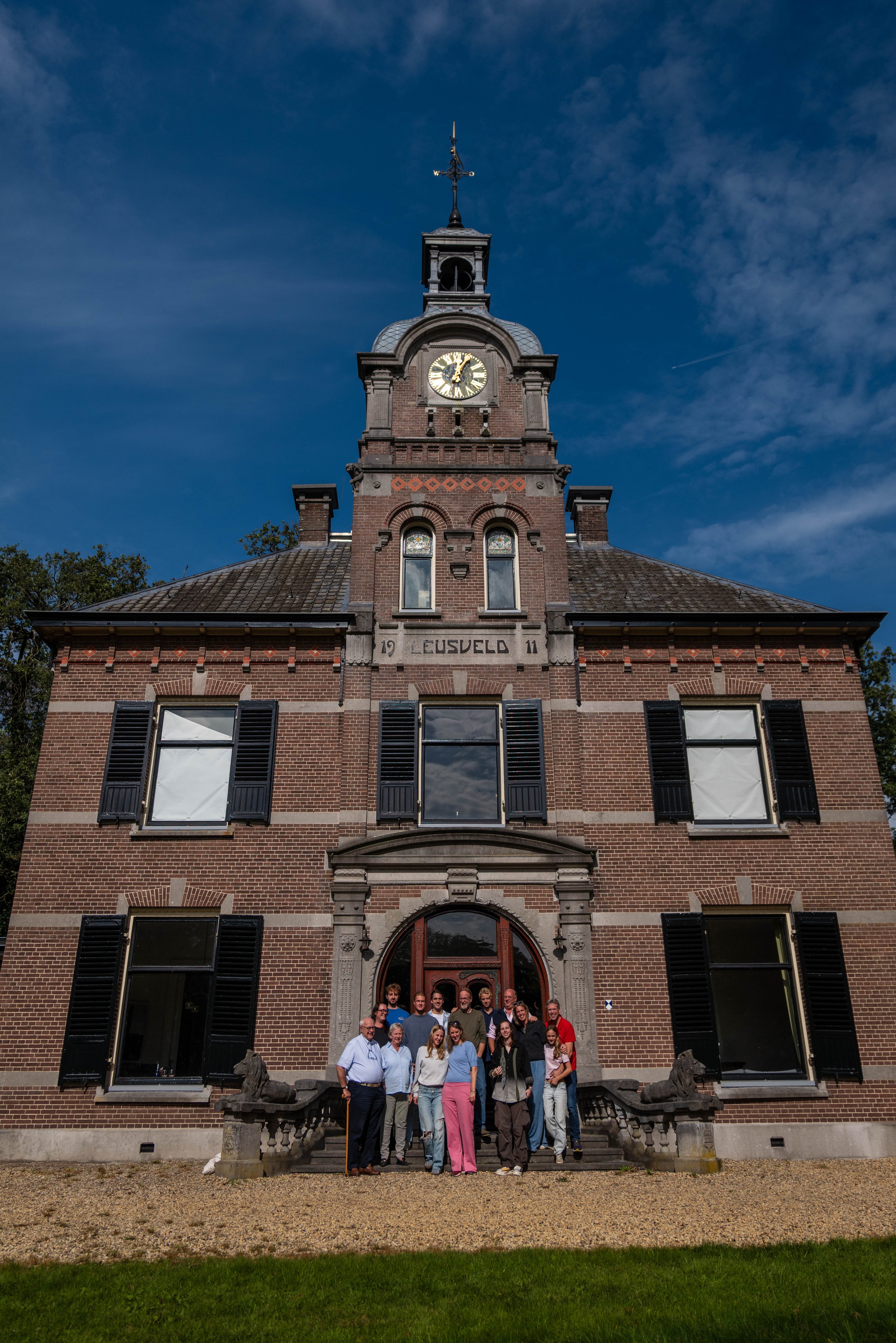 20260927 Summerexit-1030194.jpg