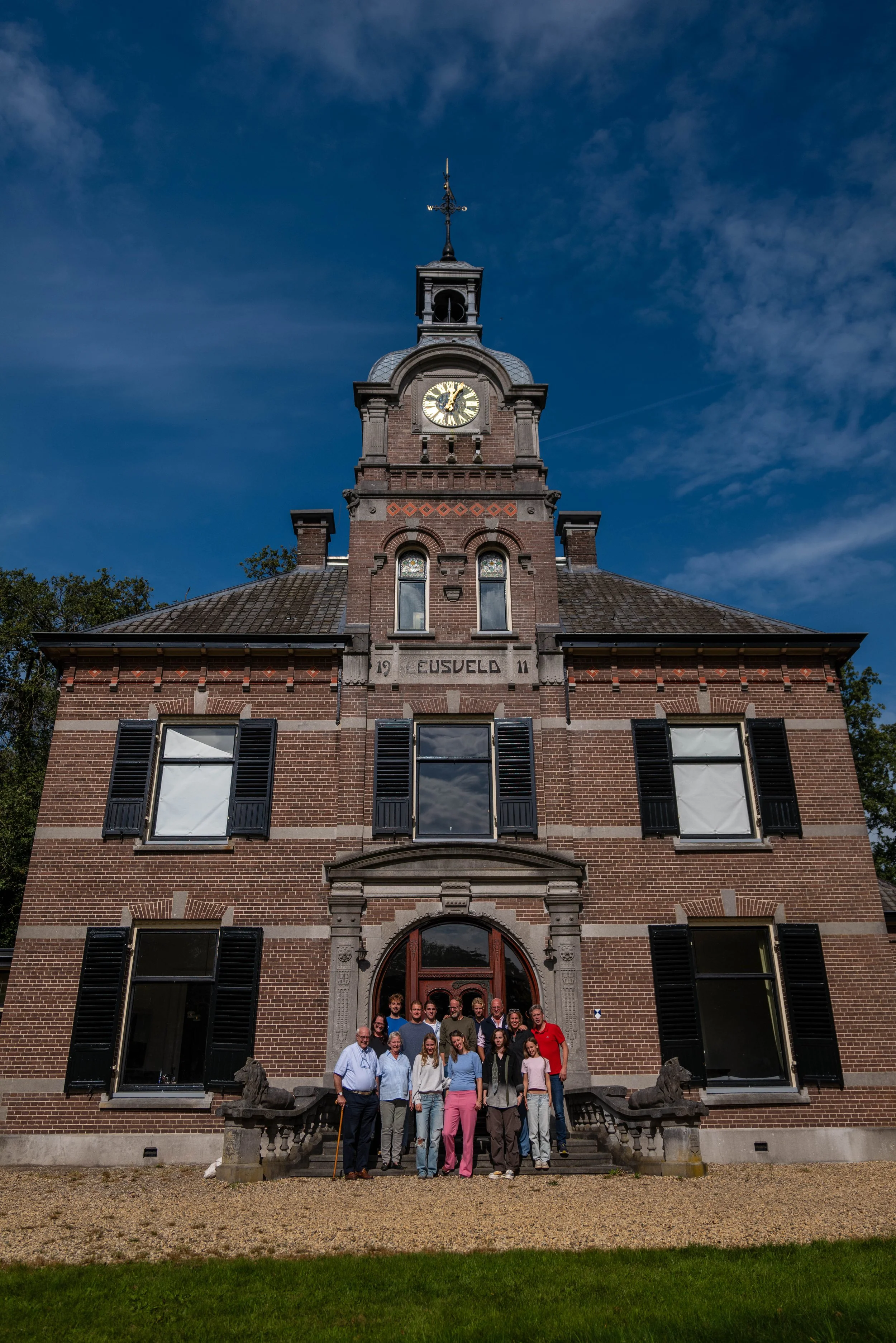 20260927 Summerexit-1030200.jpg