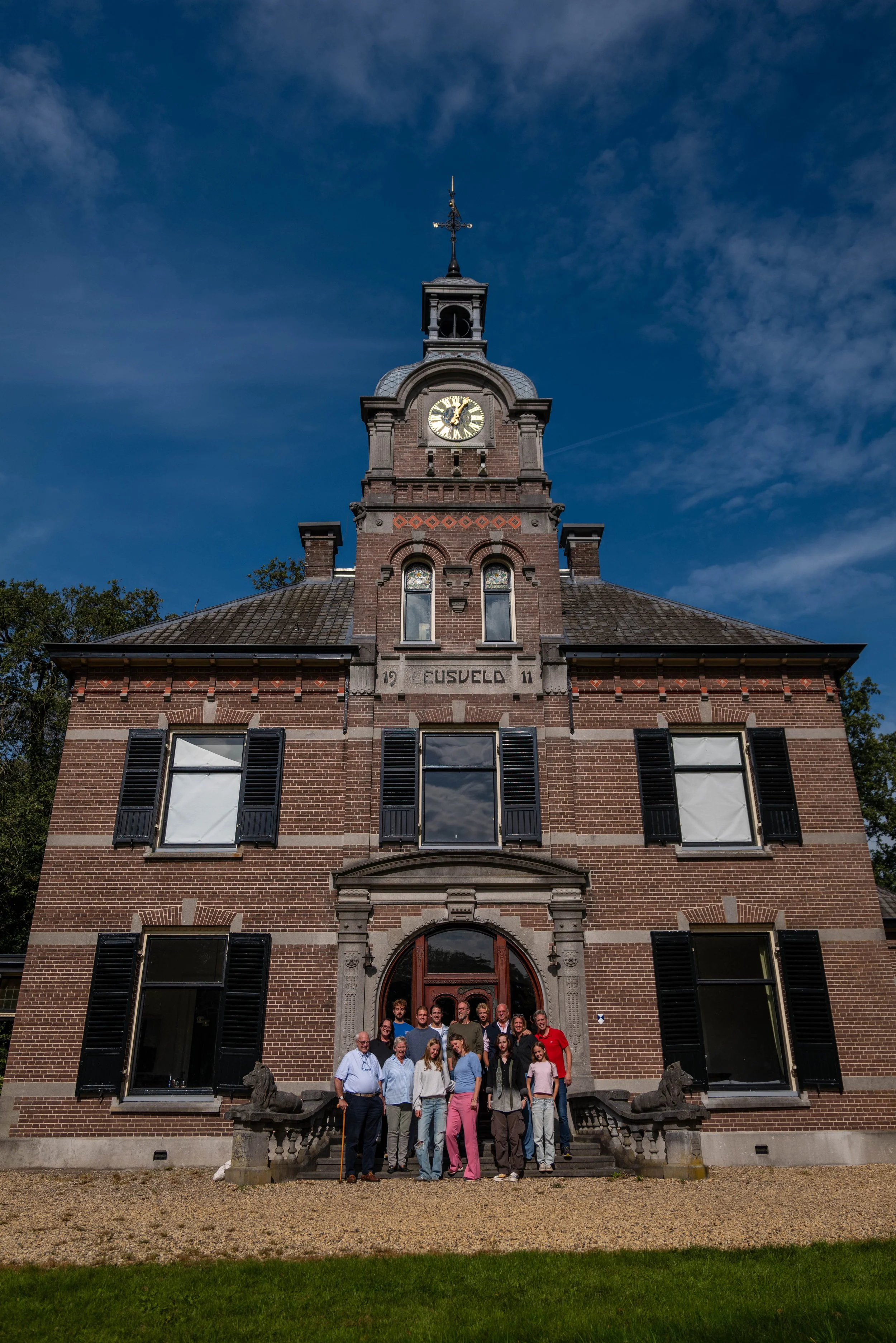 20260927 Summerexit-1030201.jpg