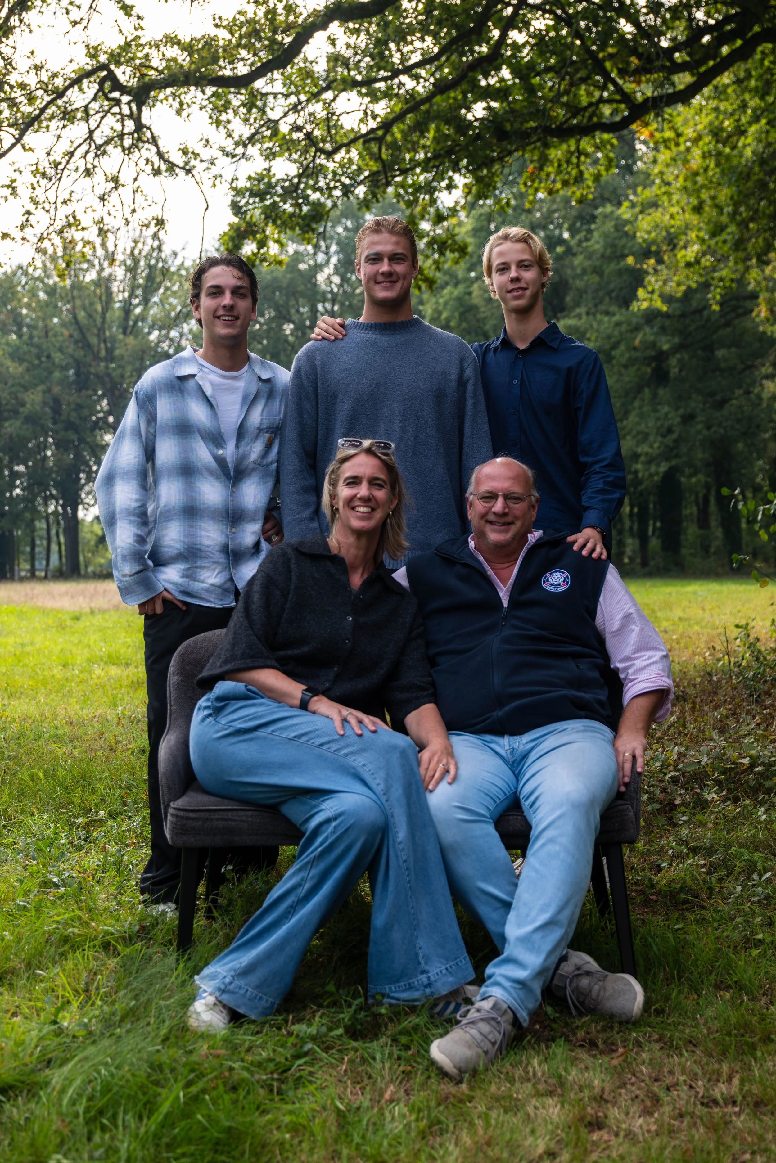 20260927 Summerexit-1030311.jpg