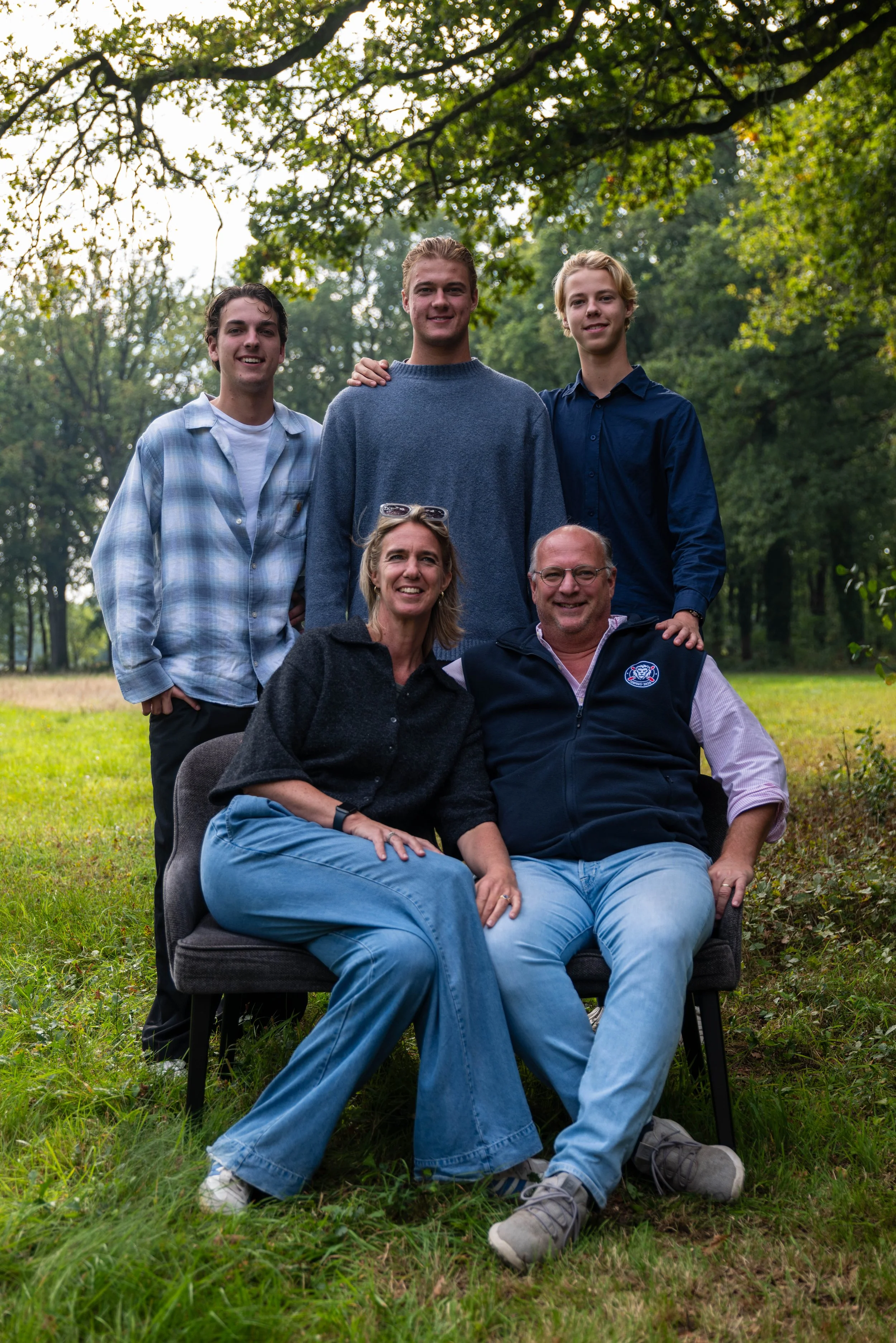 20260927 Summerexit-1030313.jpg