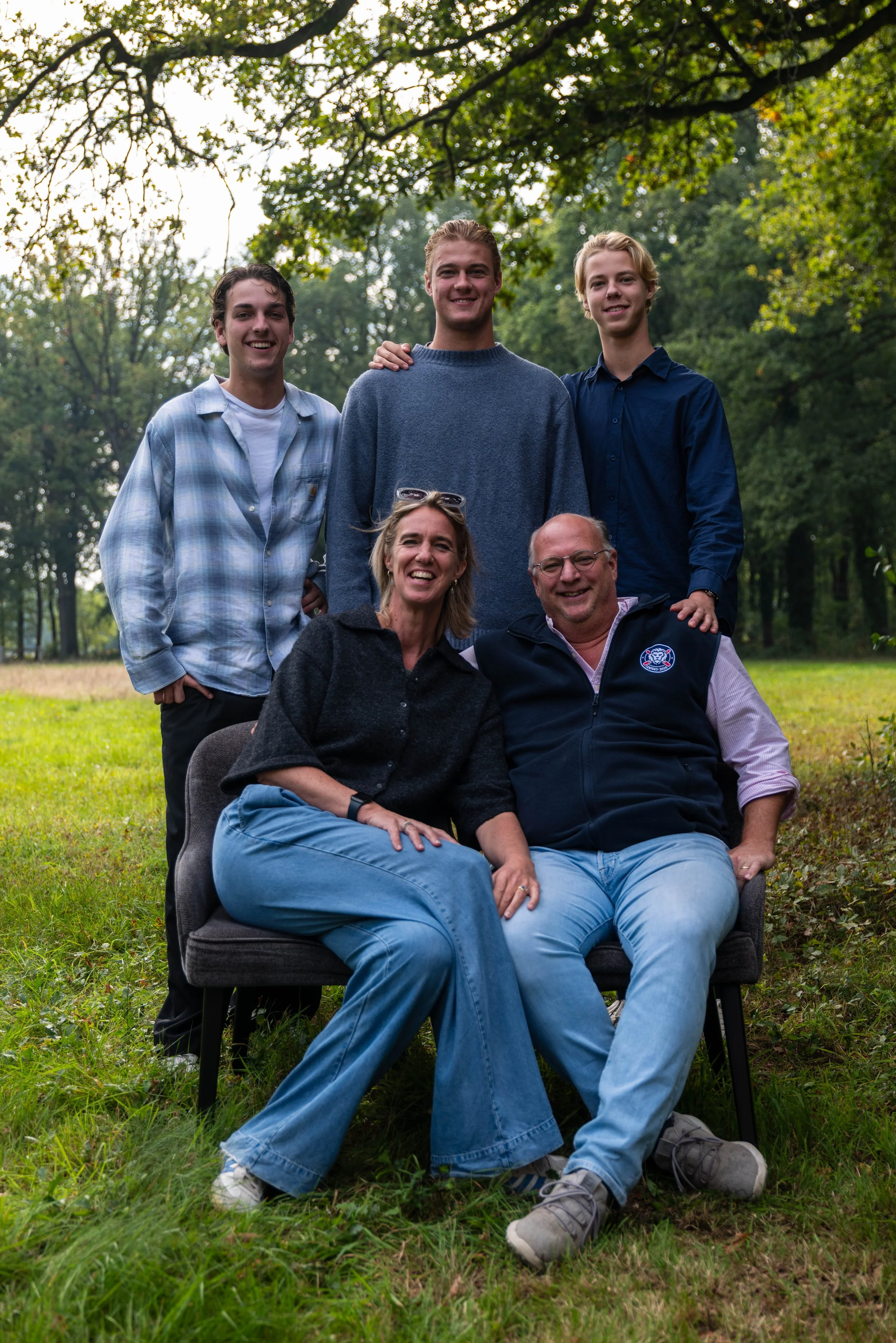 20260927 Summerexit-1030316.jpg