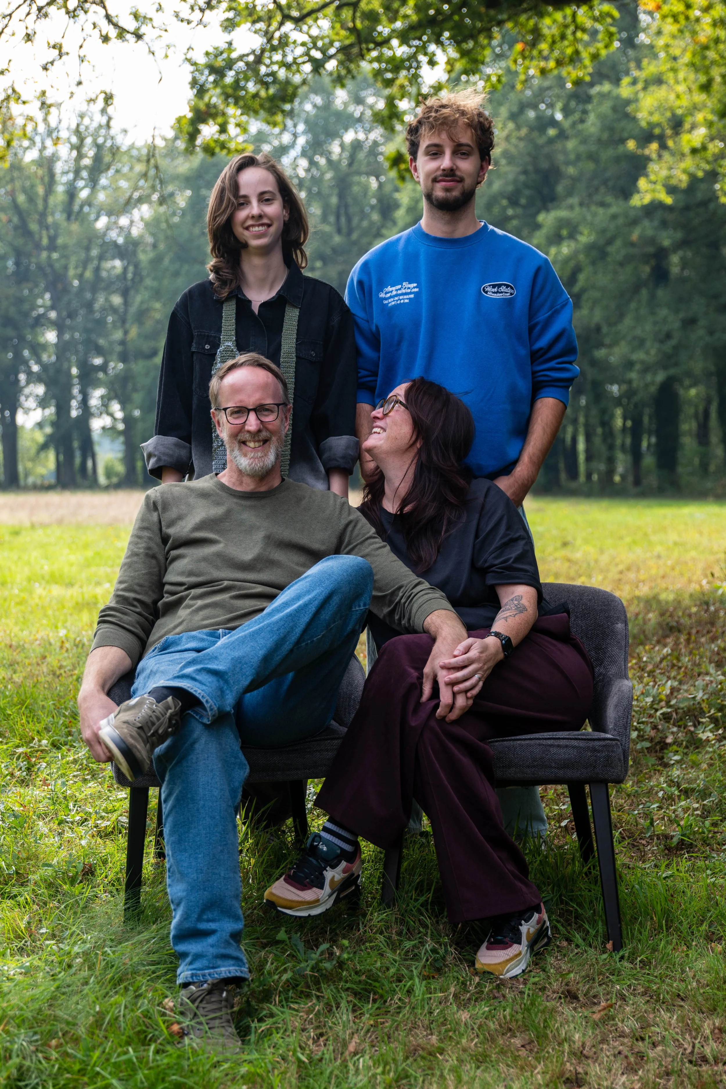 20260927 Summerexit-1030361.jpg